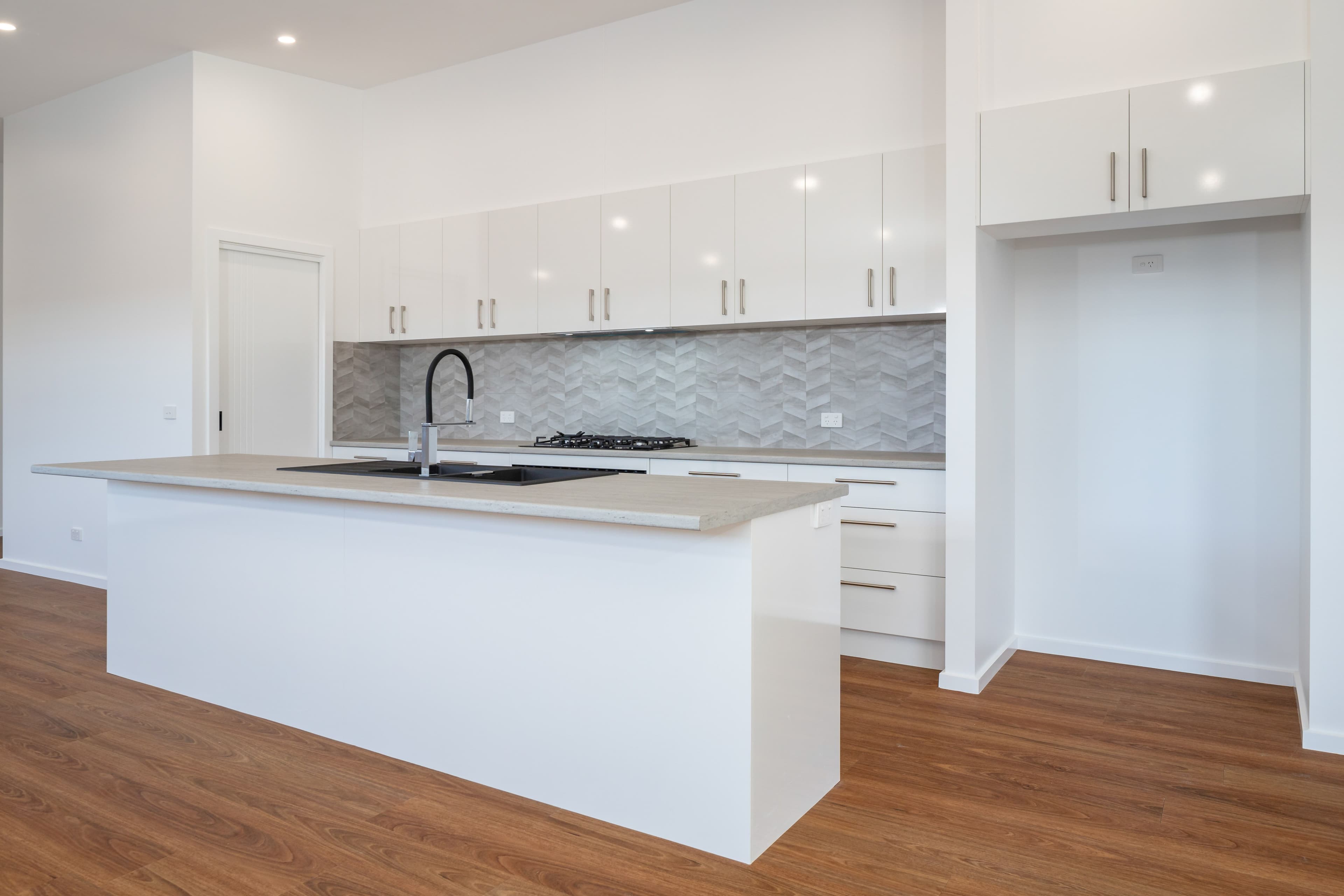 15 Gillian Grove, Broulee NSW 2537, Broulee - Thumbnail 3