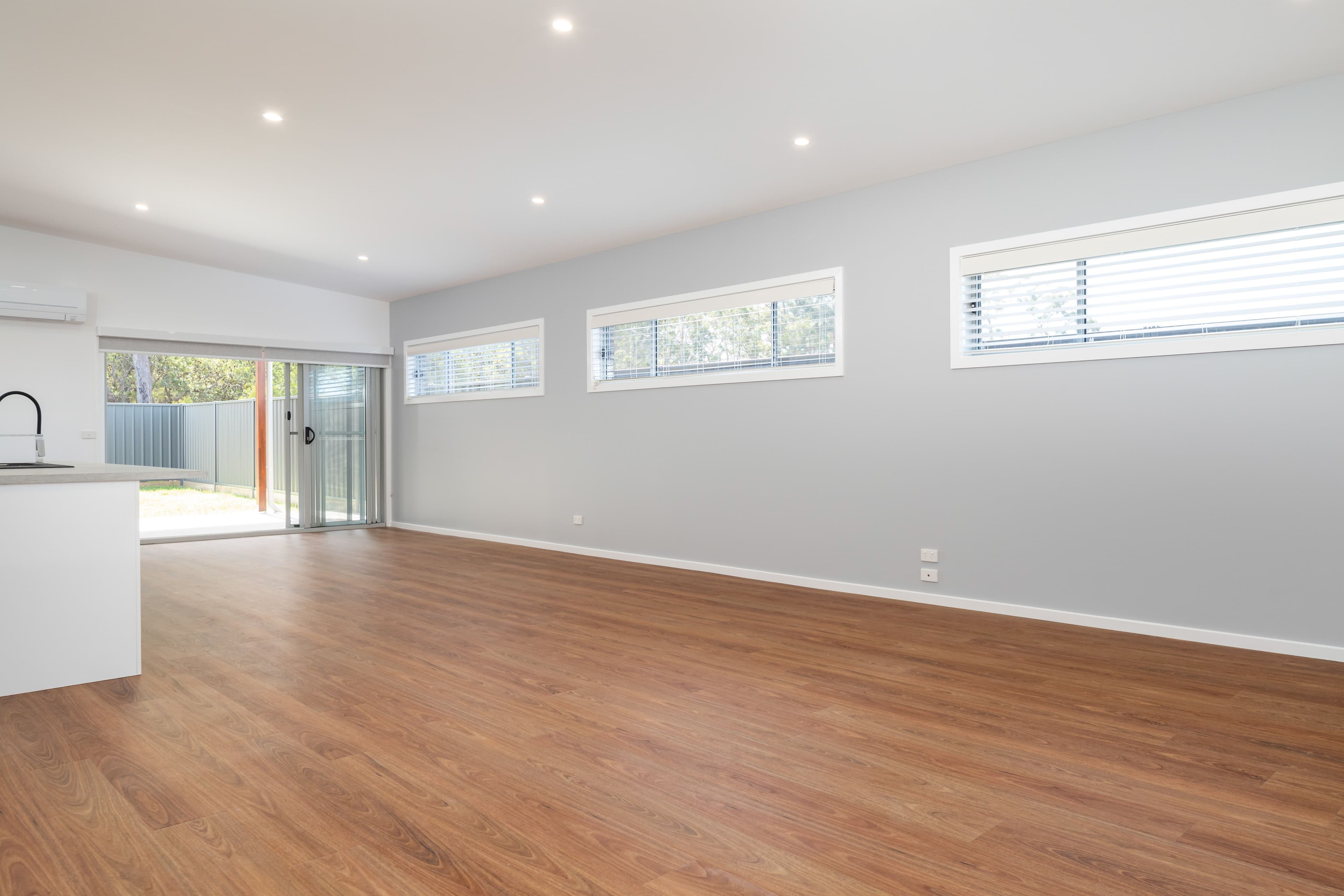 15 Gillian Grove, Broulee NSW 2537, Broulee - Thumbnail 5