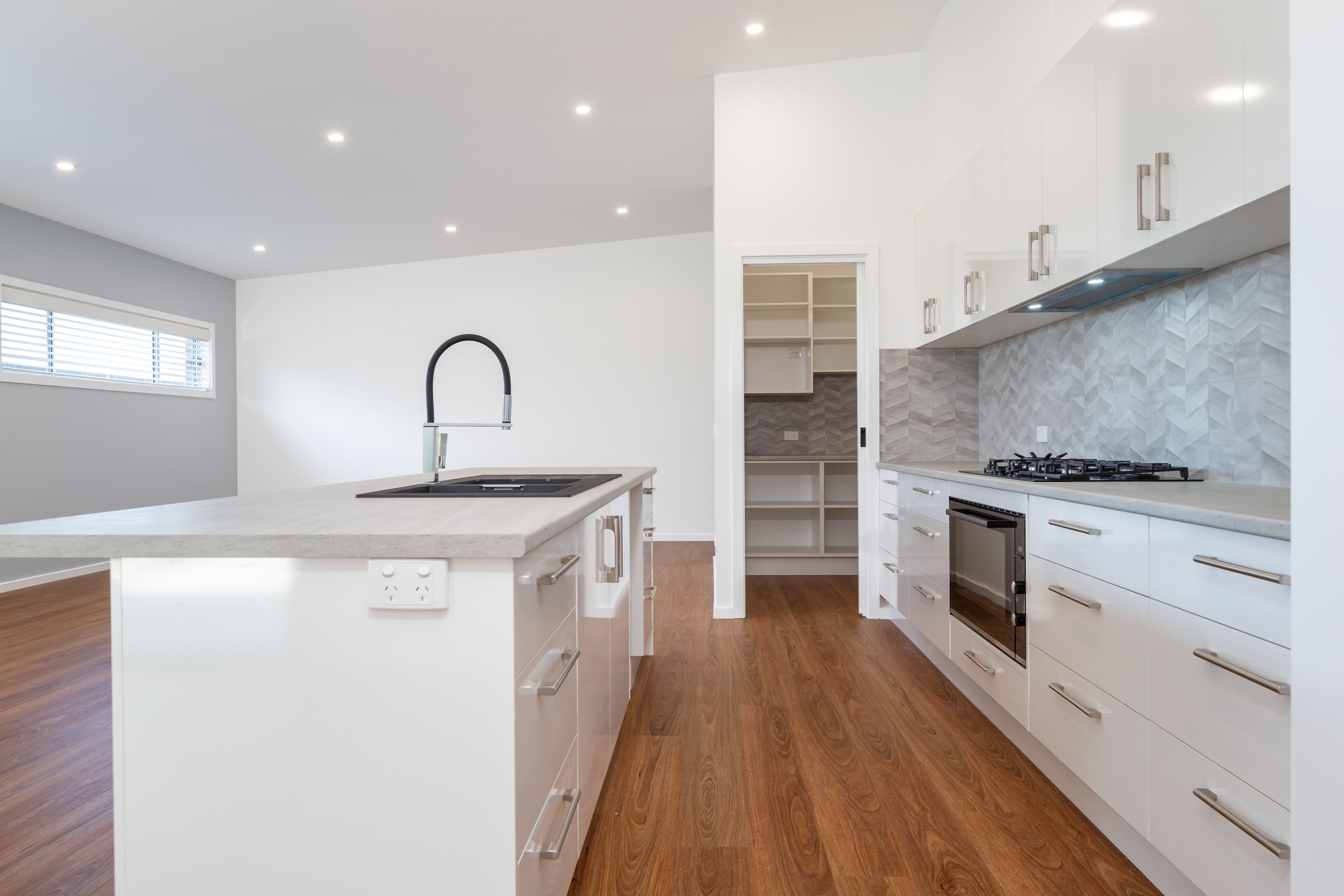 15 Gillian Grove, Broulee NSW 2537, Broulee - Thumbnail 6
