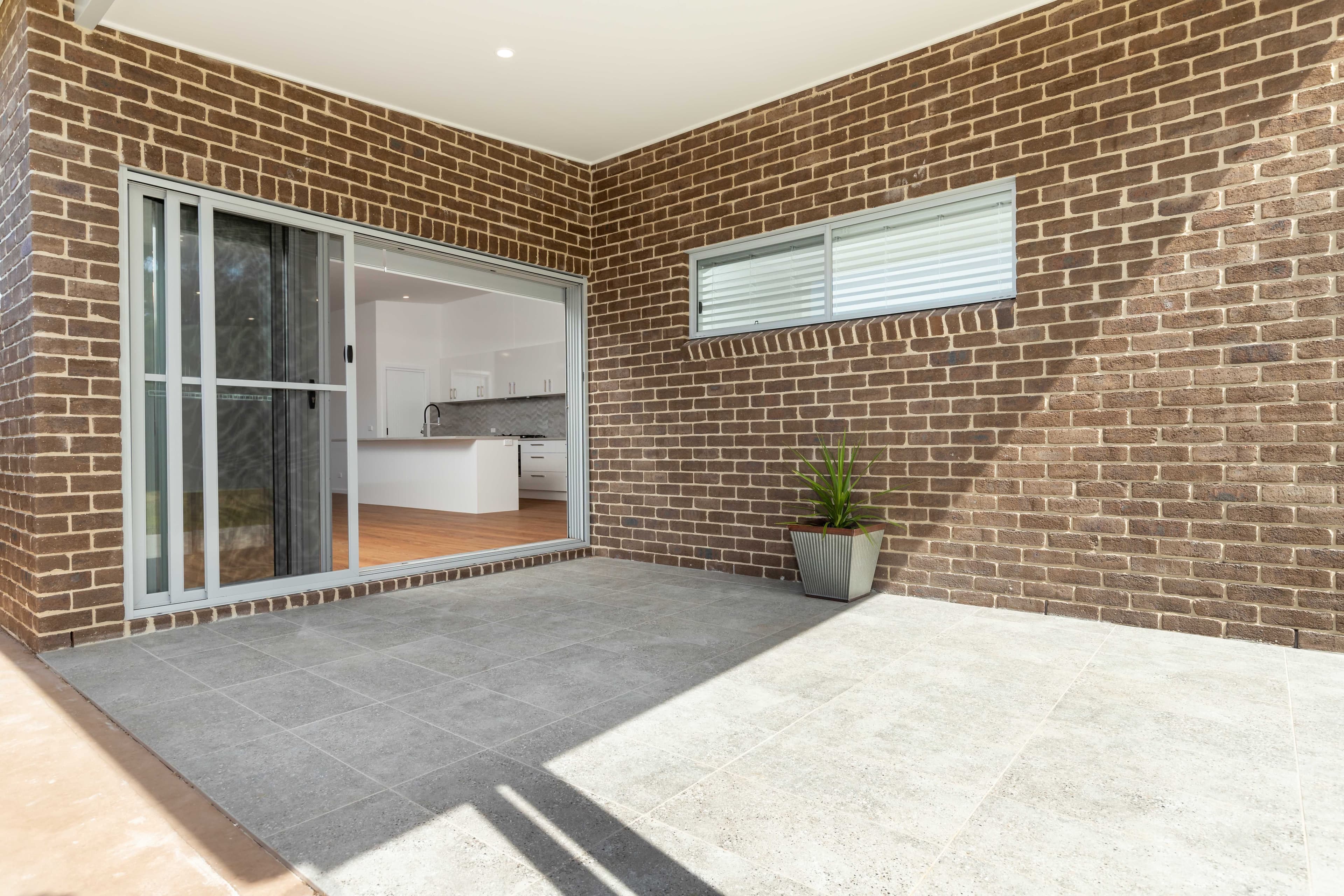 15 Gillian Grove, Broulee NSW 2537, Broulee - Thumbnail 7