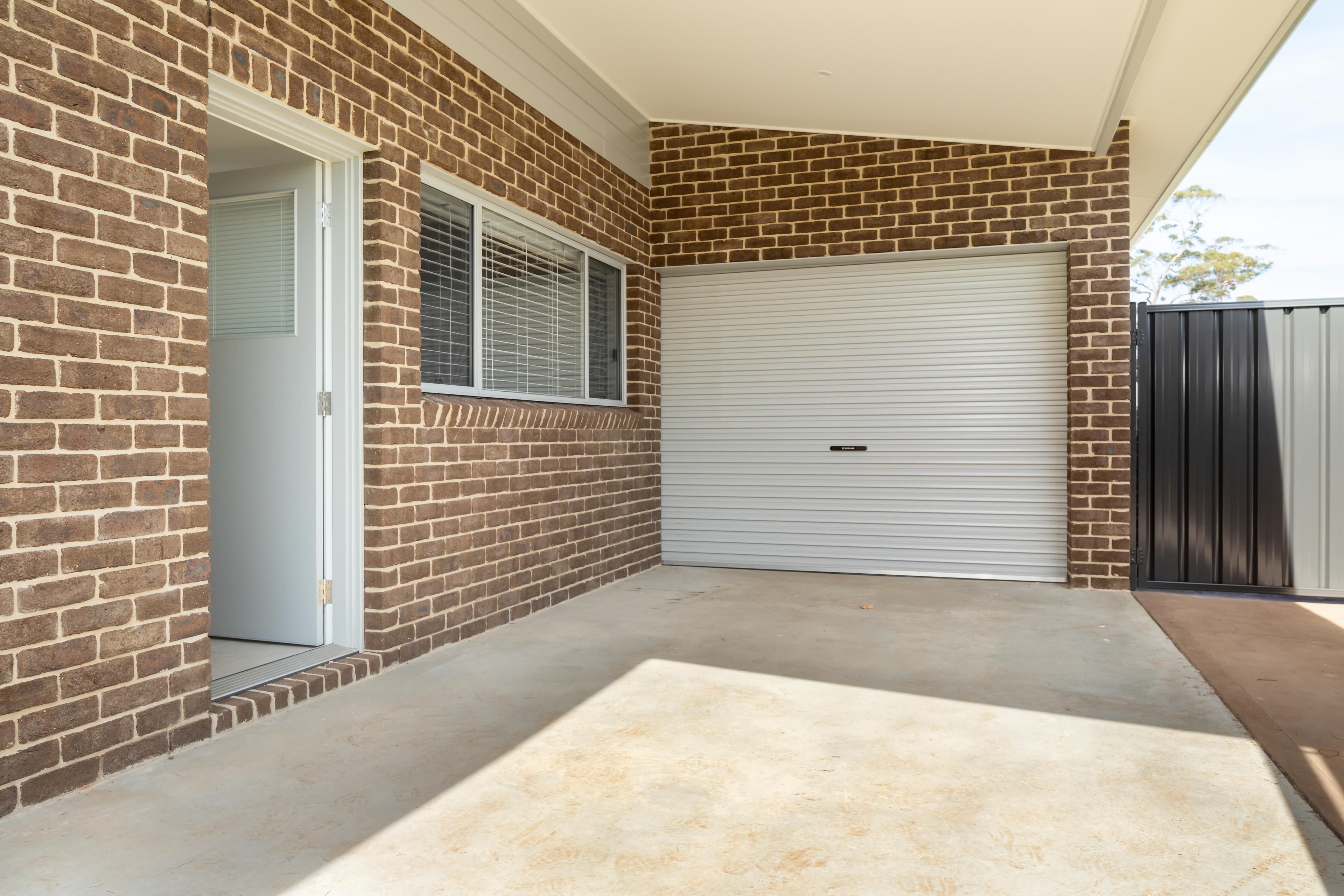 15 Gillian Grove, Broulee NSW 2537, Broulee - Thumbnail 8