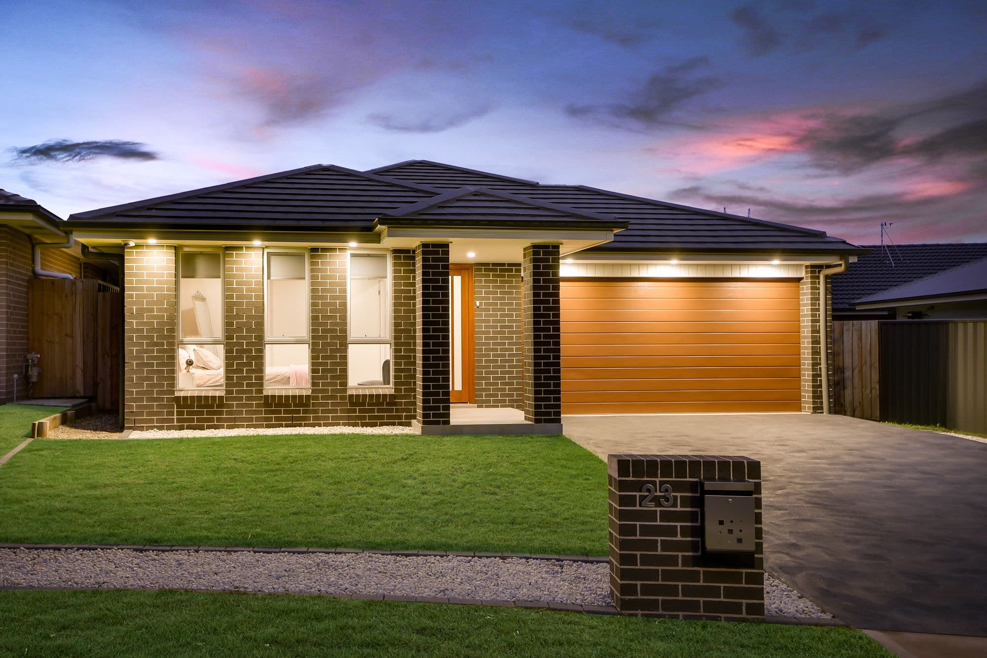 23 Fleming Street, Spring Farm - Image 1