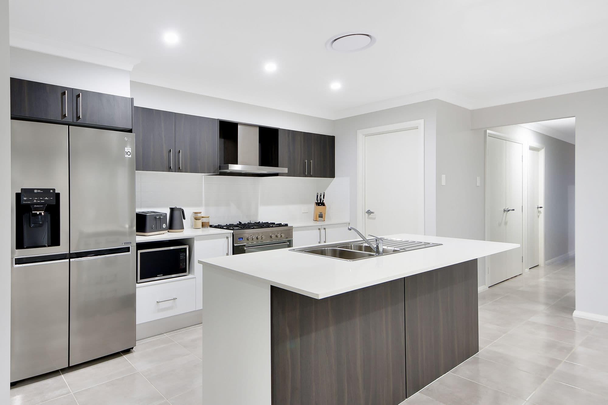 23 Fleming Street, Spring Farm - Thumbnail 2