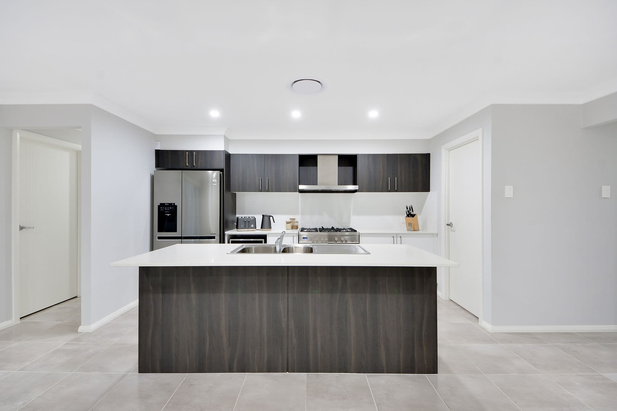 23 Fleming Street, Spring Farm - Thumbnail 3
