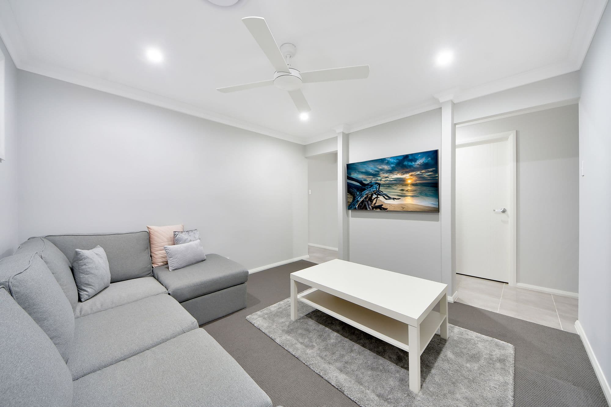 23 Fleming Street, Spring Farm - Thumbnail 4