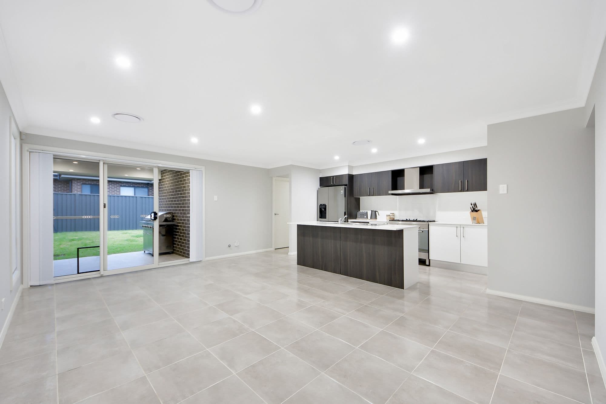 23 Fleming Street, Spring Farm - Thumbnail 5