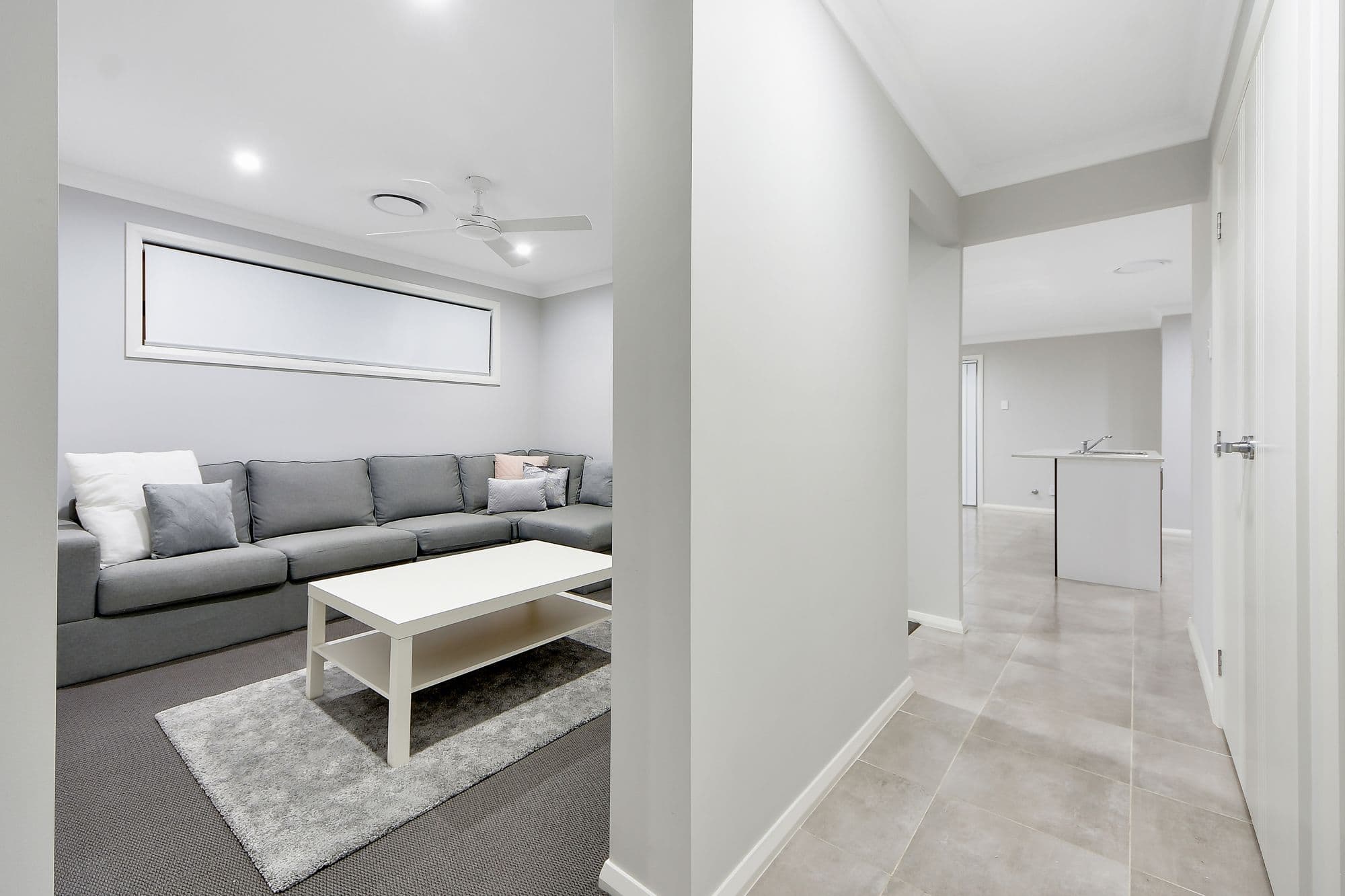 23 Fleming Street, Spring Farm - Thumbnail 6