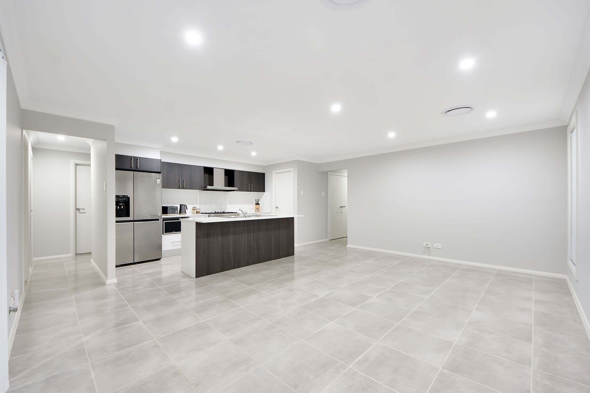 23 Fleming Street, Spring Farm - Thumbnail 7