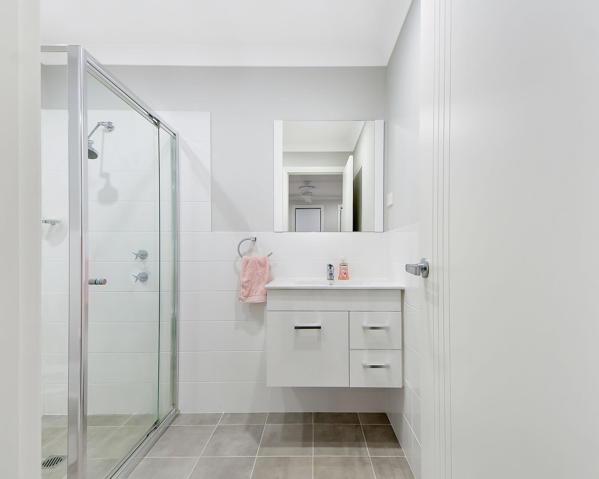 23 Fleming Street, Spring Farm - Thumbnail 8