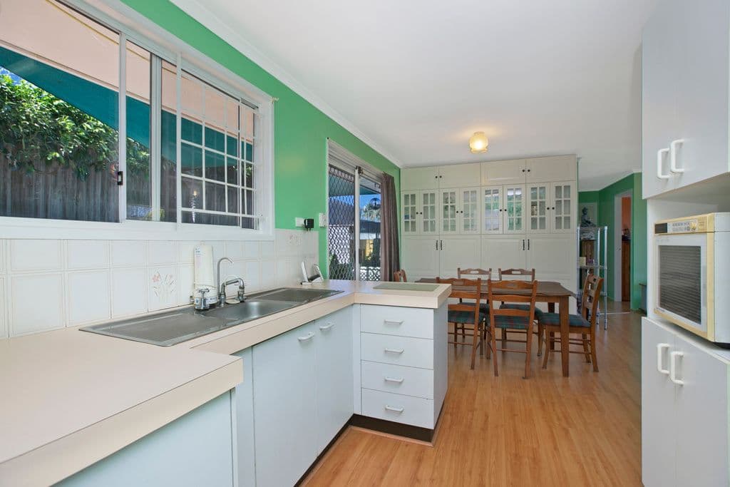 1 Wetheral Place, ALEXANDRA HILLS QLD 4161, Alexandra Hills - Thumbnail 2