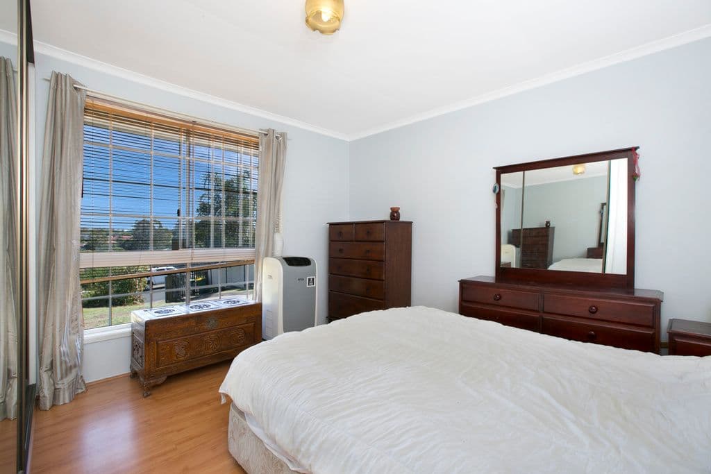1 Wetheral Place, ALEXANDRA HILLS QLD 4161, Alexandra Hills - Thumbnail 3