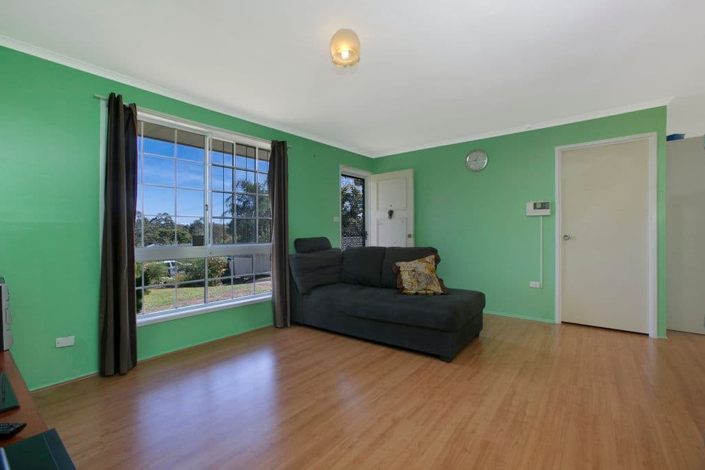 1 Wetheral Place, ALEXANDRA HILLS QLD 4161, Alexandra Hills - Thumbnail 4
