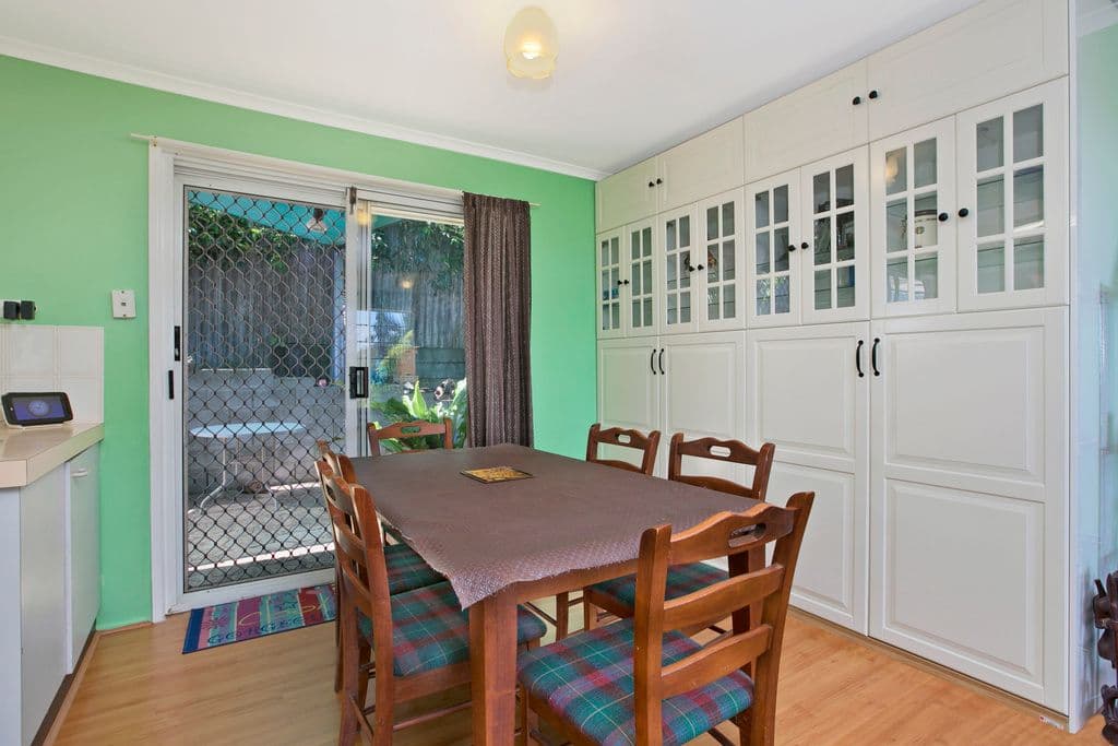 1 Wetheral Place, ALEXANDRA HILLS QLD 4161, Alexandra Hills - Thumbnail 5