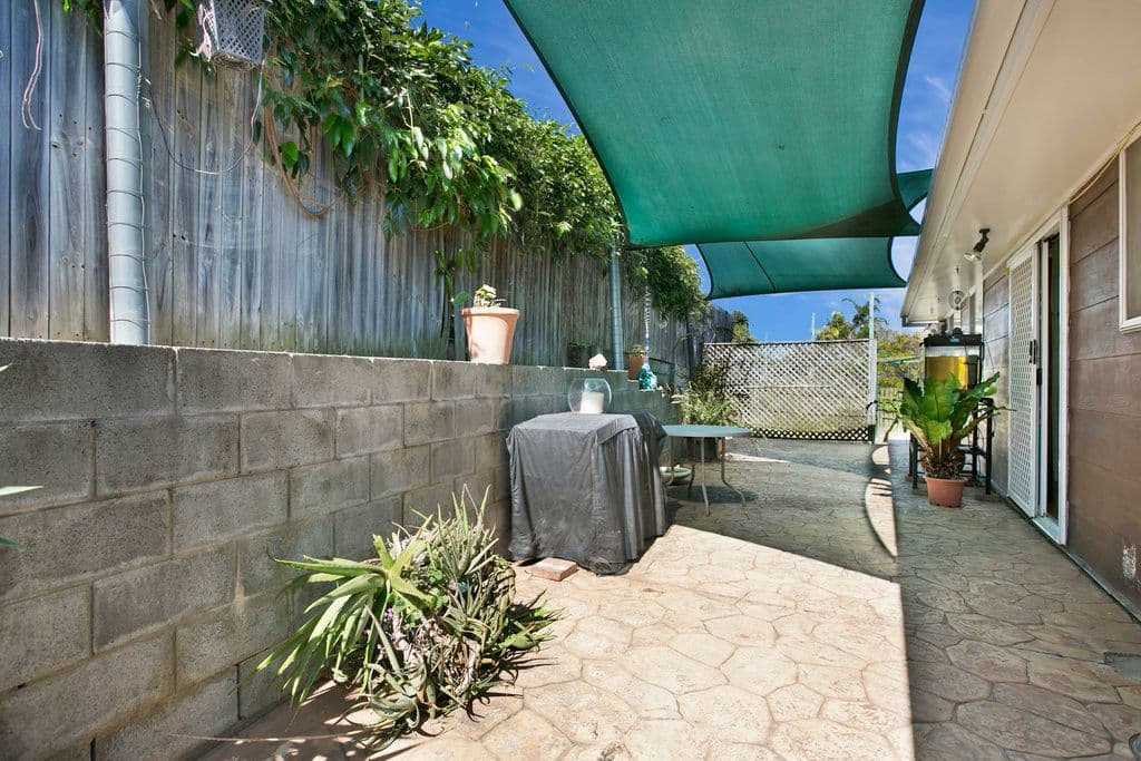 1 Wetheral Place, ALEXANDRA HILLS QLD 4161, Alexandra Hills - Thumbnail 6