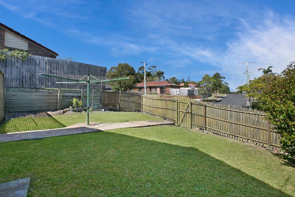 1 Wetheral Place, ALEXANDRA HILLS QLD 4161, Alexandra Hills - Thumbnail 7