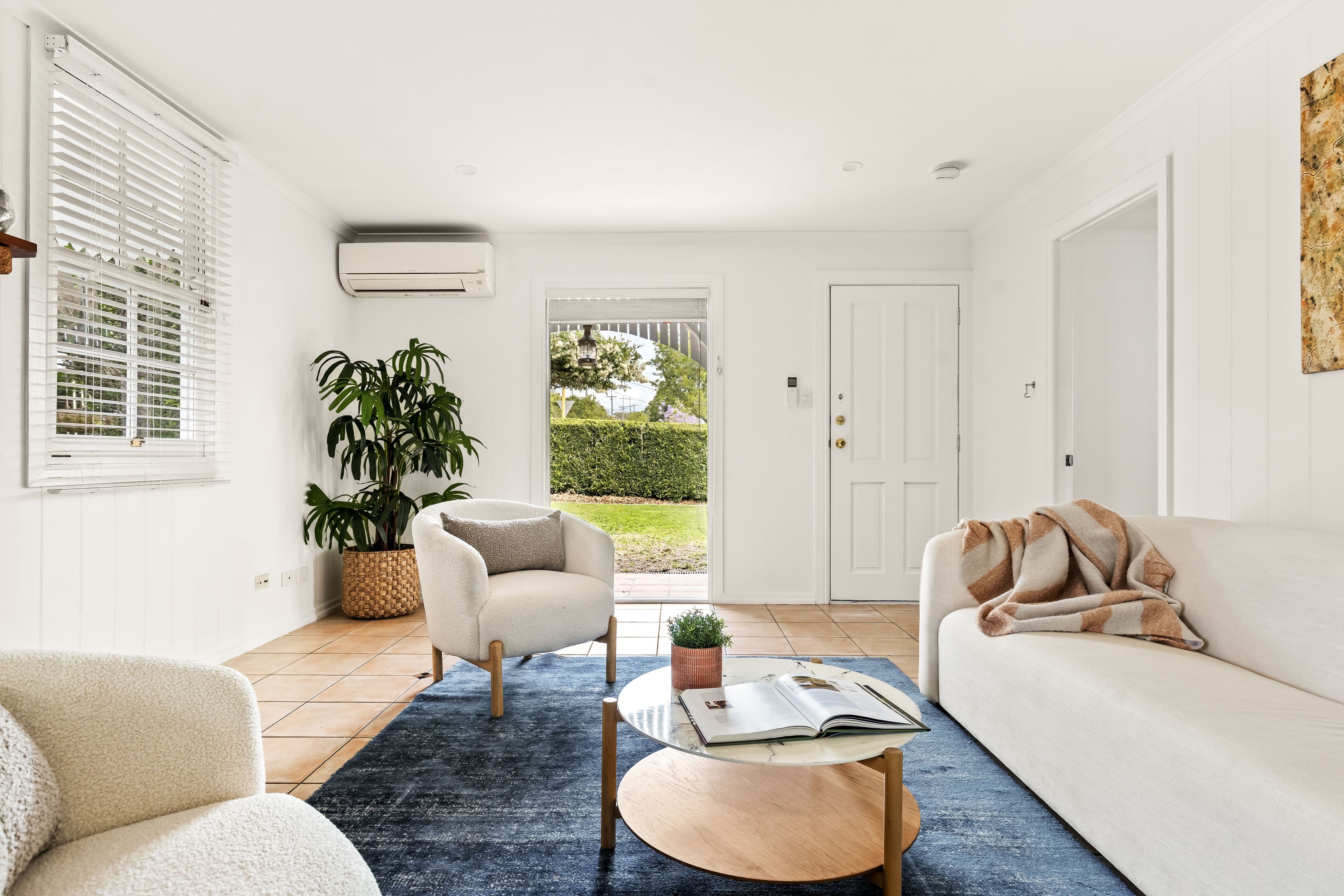 61 Strathmore Street, Kedron QLD 4031, Kedron - Thumbnail 2
