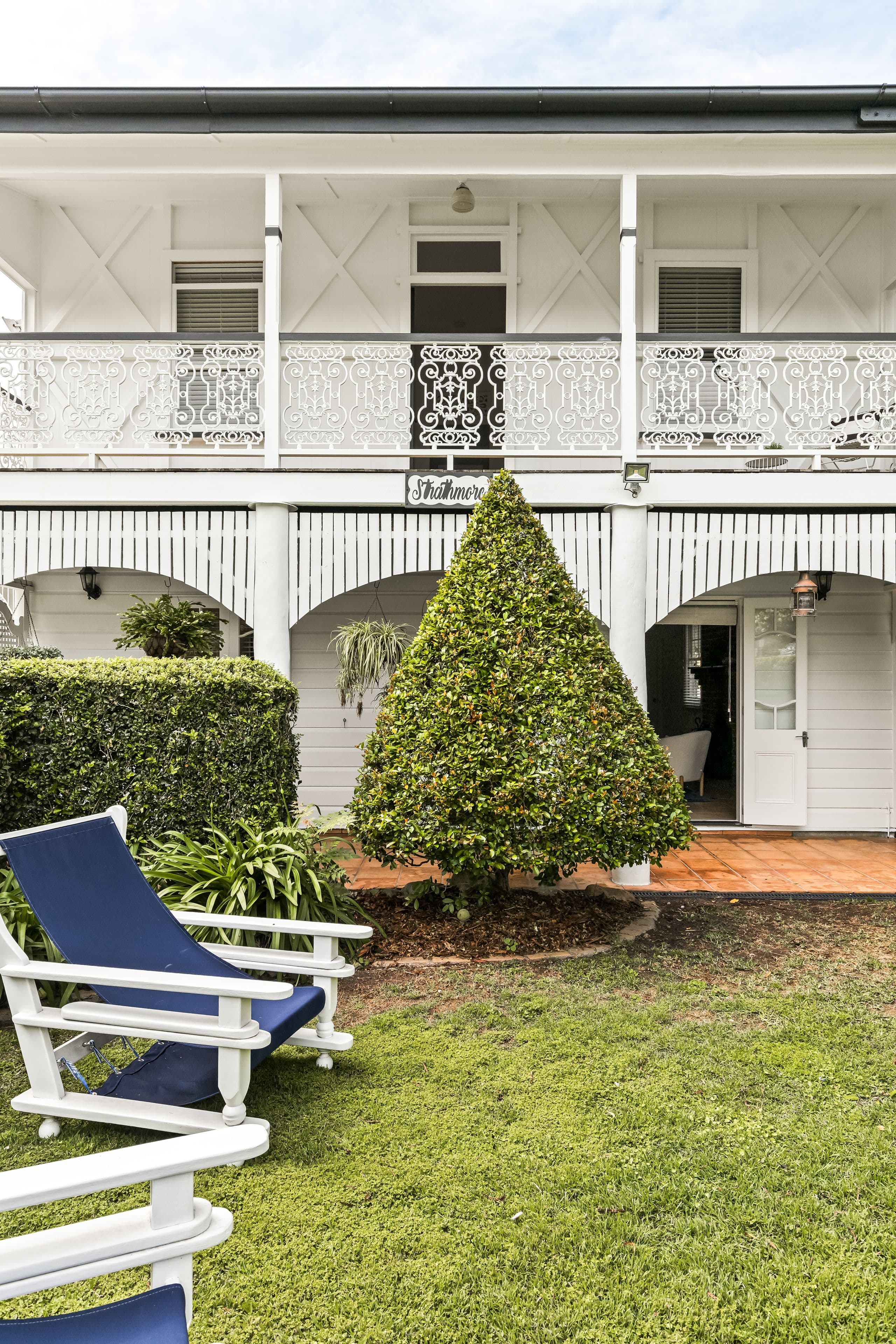 61 Strathmore Street, Kedron QLD 4031, Kedron - Thumbnail 3
