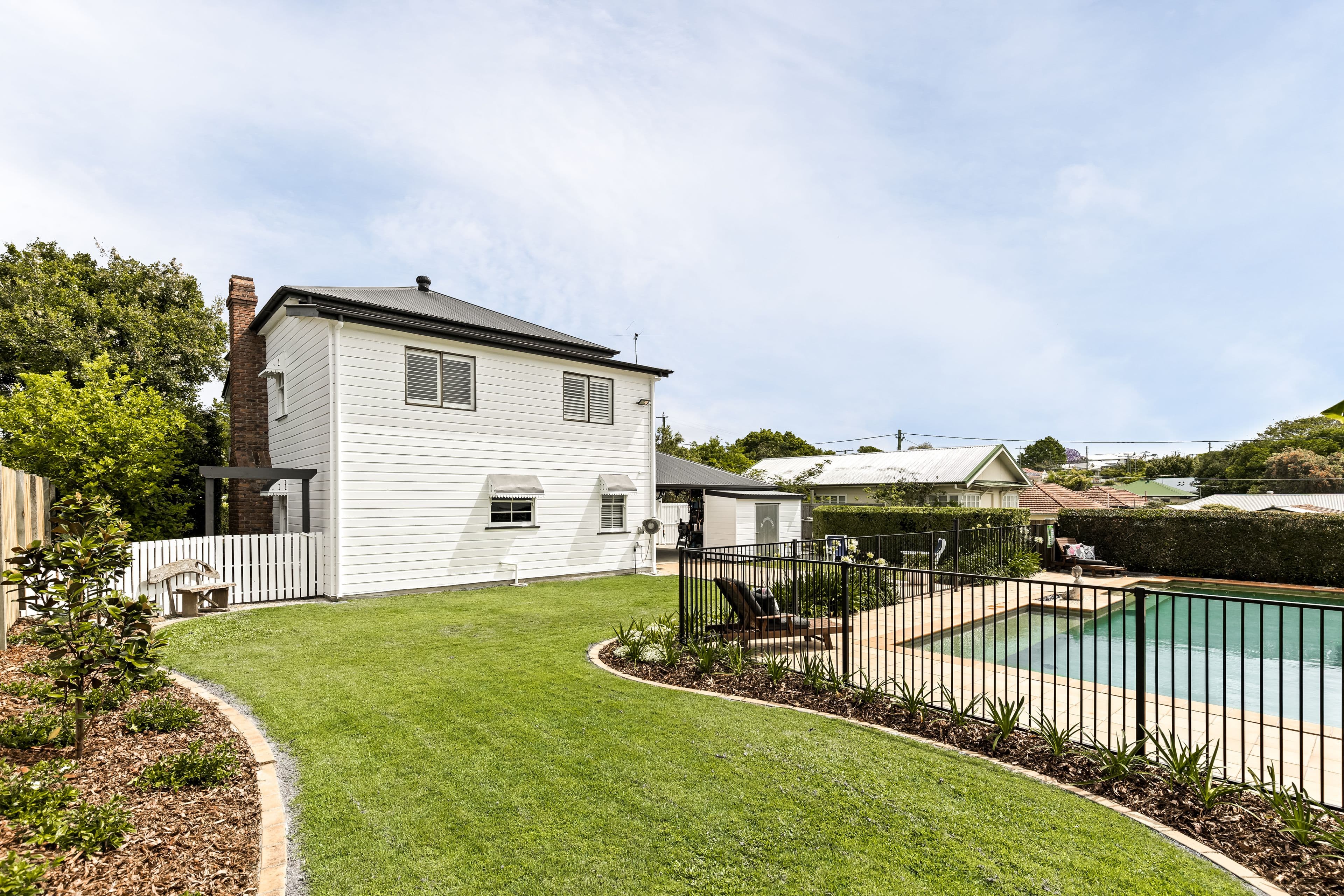 61 Strathmore Street, Kedron QLD 4031, Kedron - Thumbnail 4