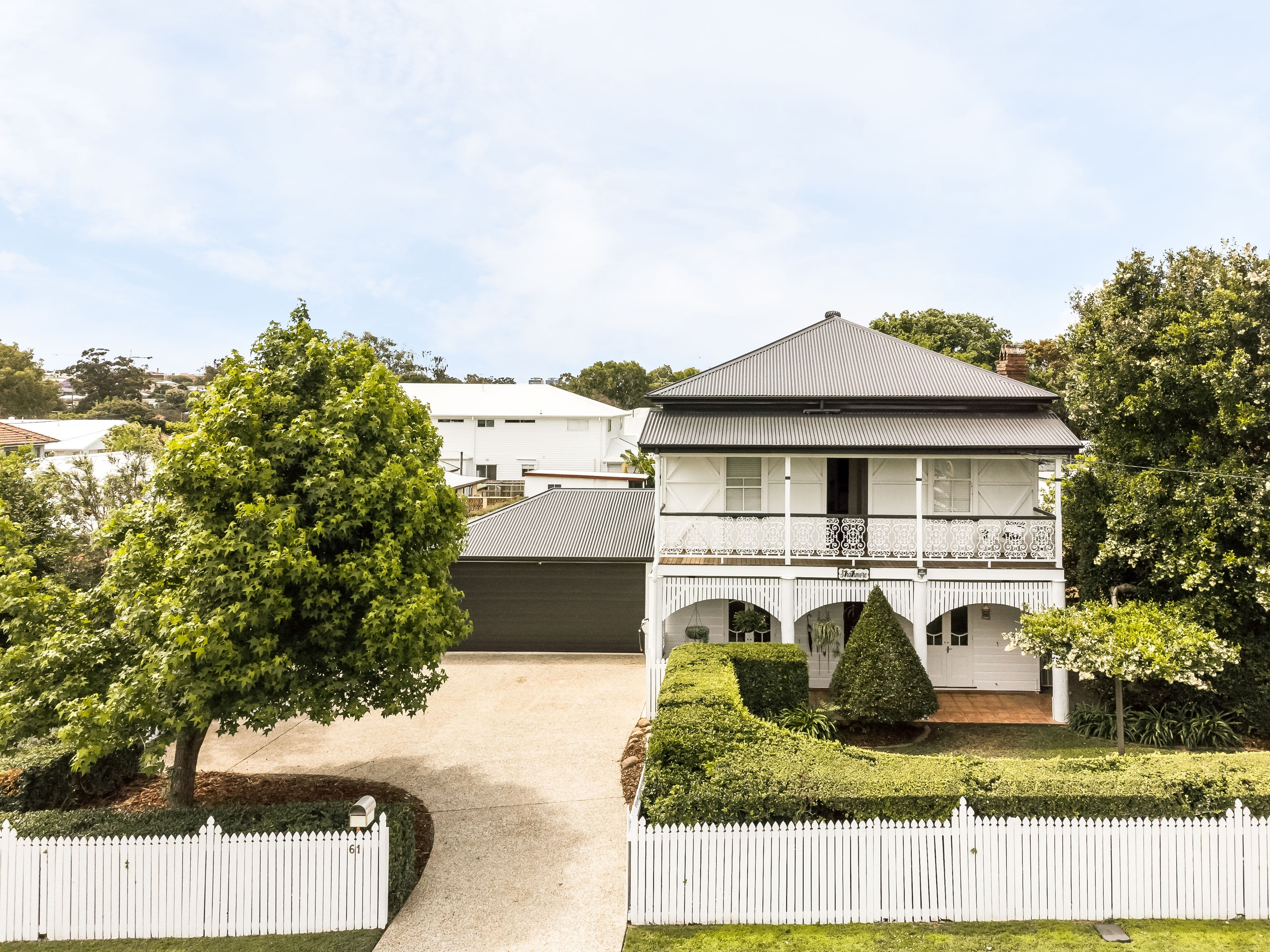 61 Strathmore Street, Kedron QLD 4031, Kedron - Thumbnail 5