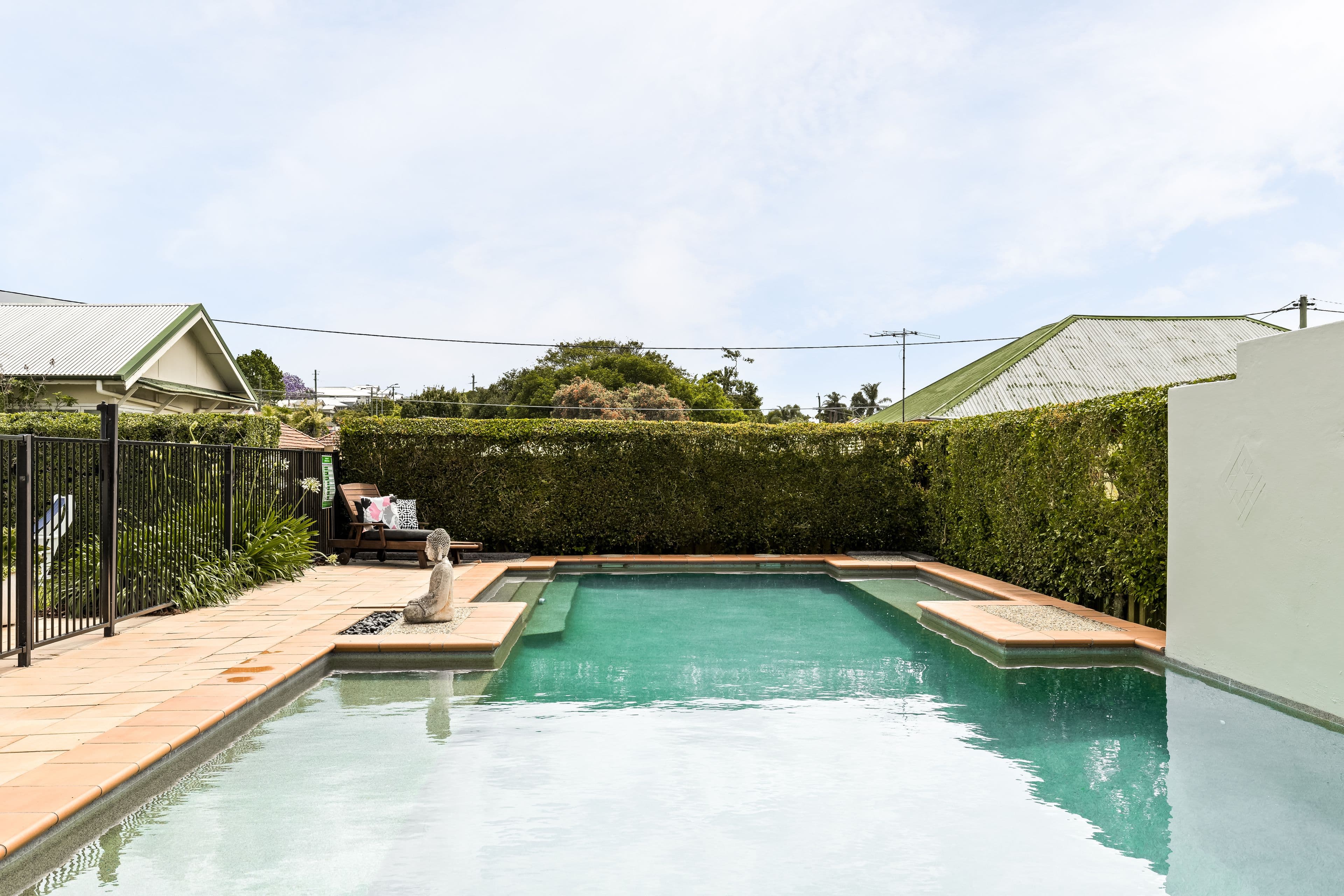 61 Strathmore Street, Kedron QLD 4031, Kedron - Thumbnail 6