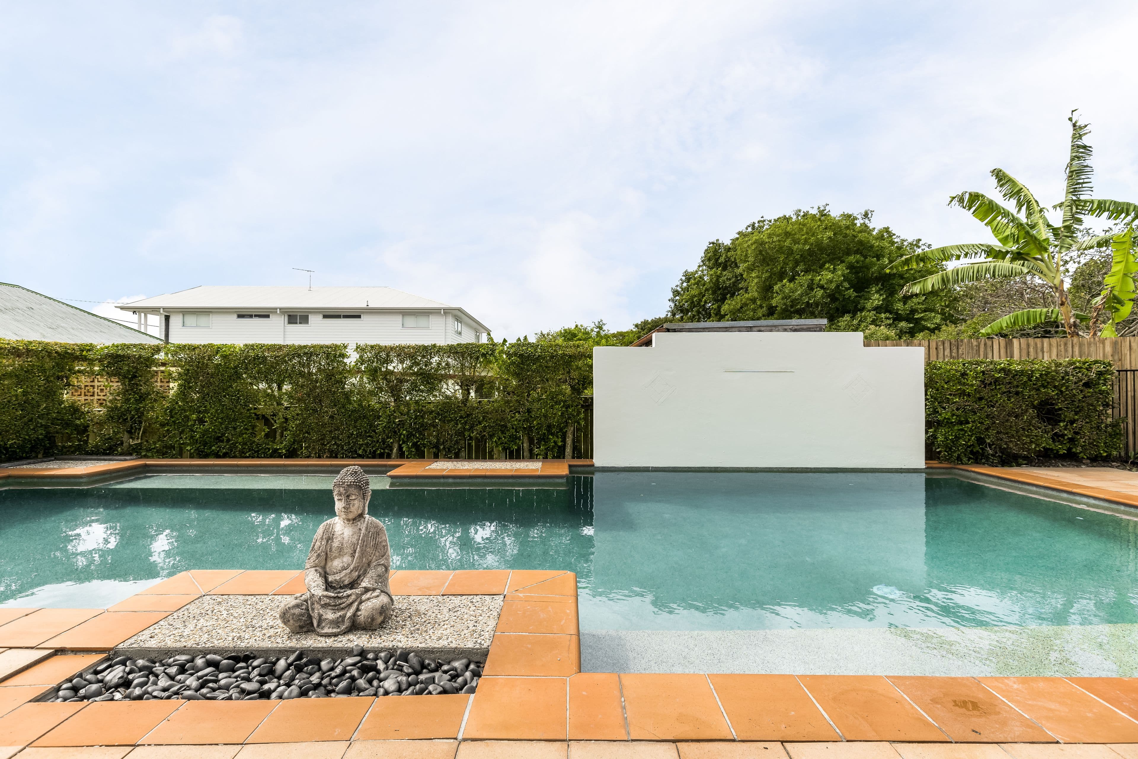 61 Strathmore Street, Kedron QLD 4031, Kedron - Thumbnail 7