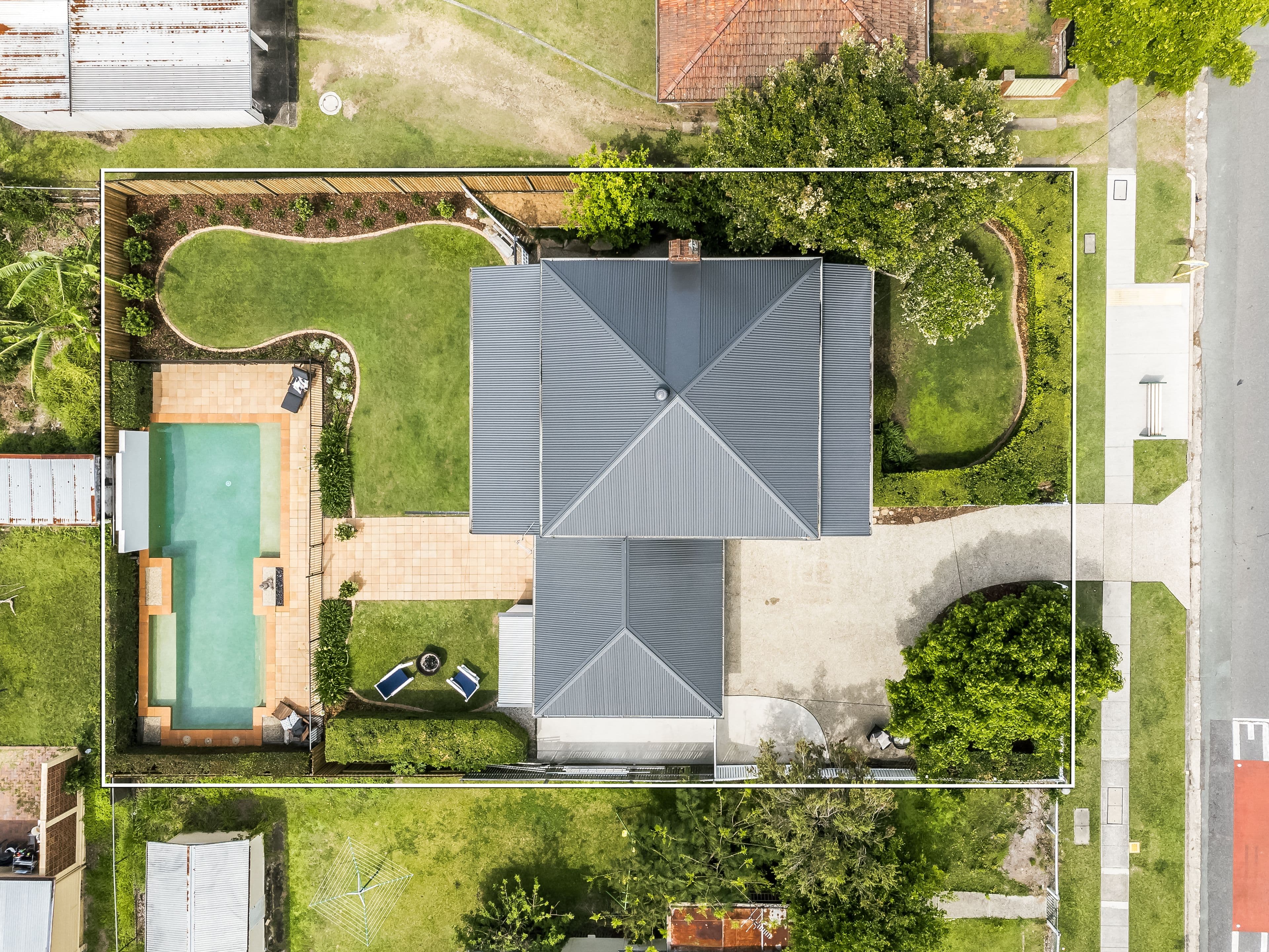 61 Strathmore Street, Kedron QLD 4031, Kedron - Thumbnail 8