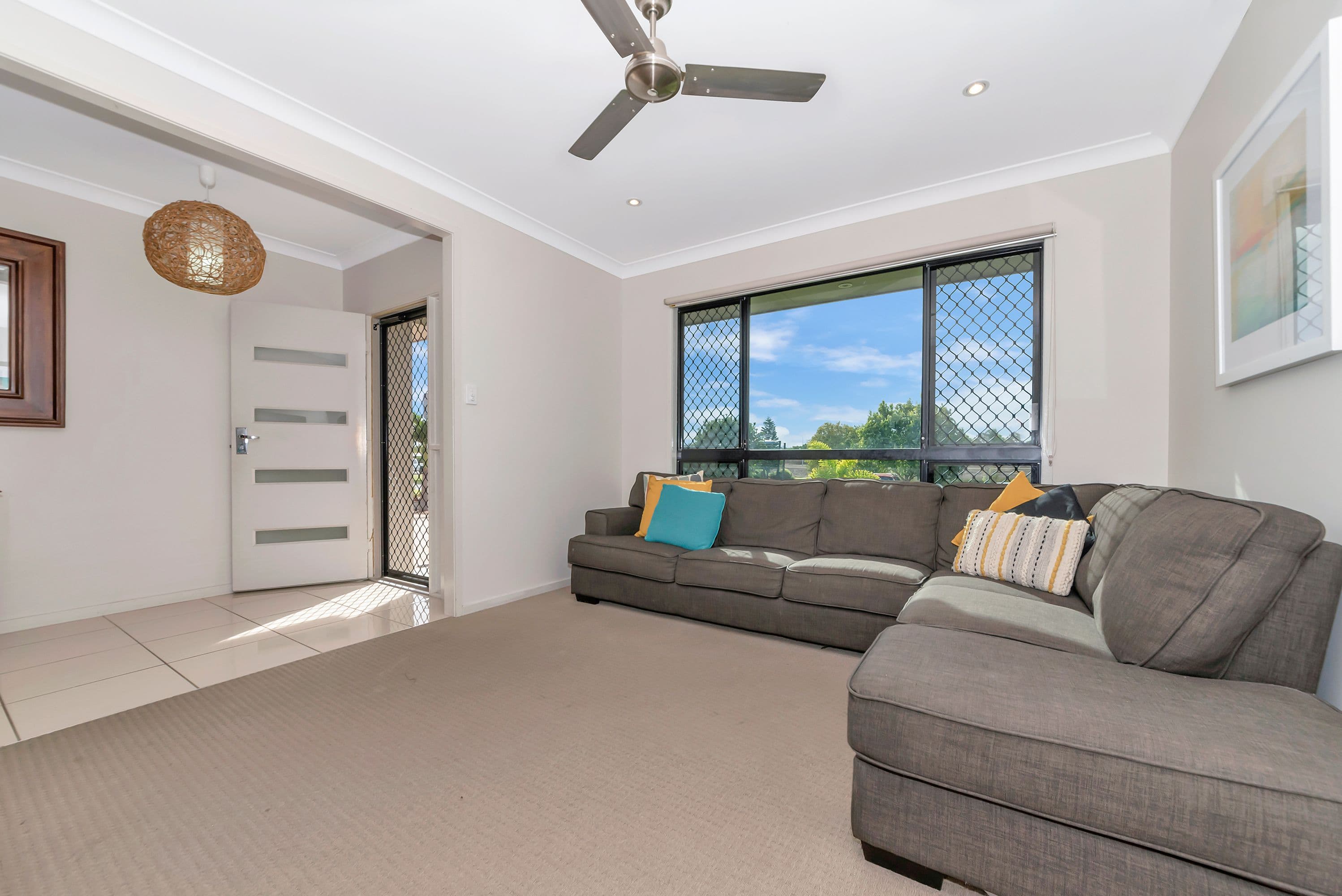 3 Osterlund Place, Burdell QLD 4818, Burdell - Thumbnail 3