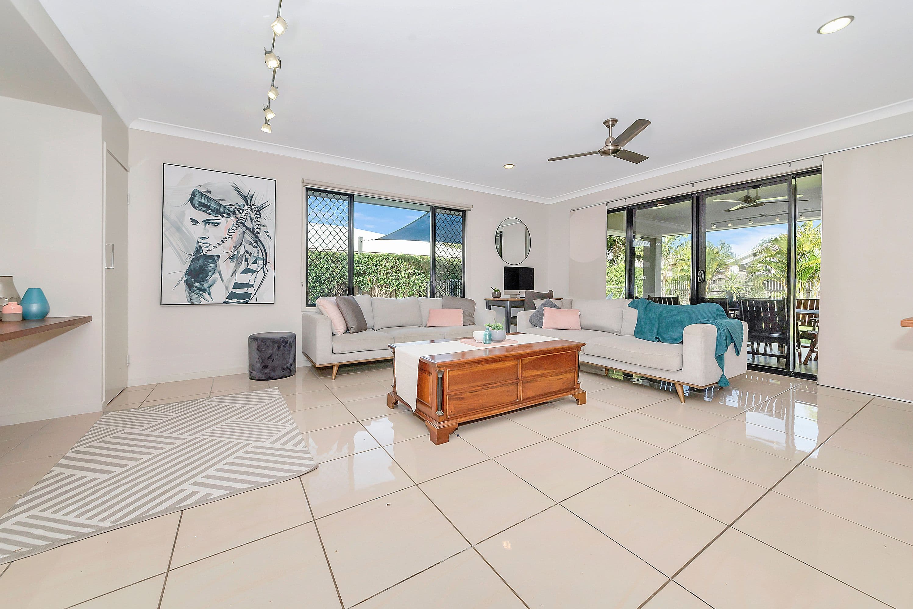 3 Osterlund Place, Burdell QLD 4818, Burdell - Thumbnail 5
