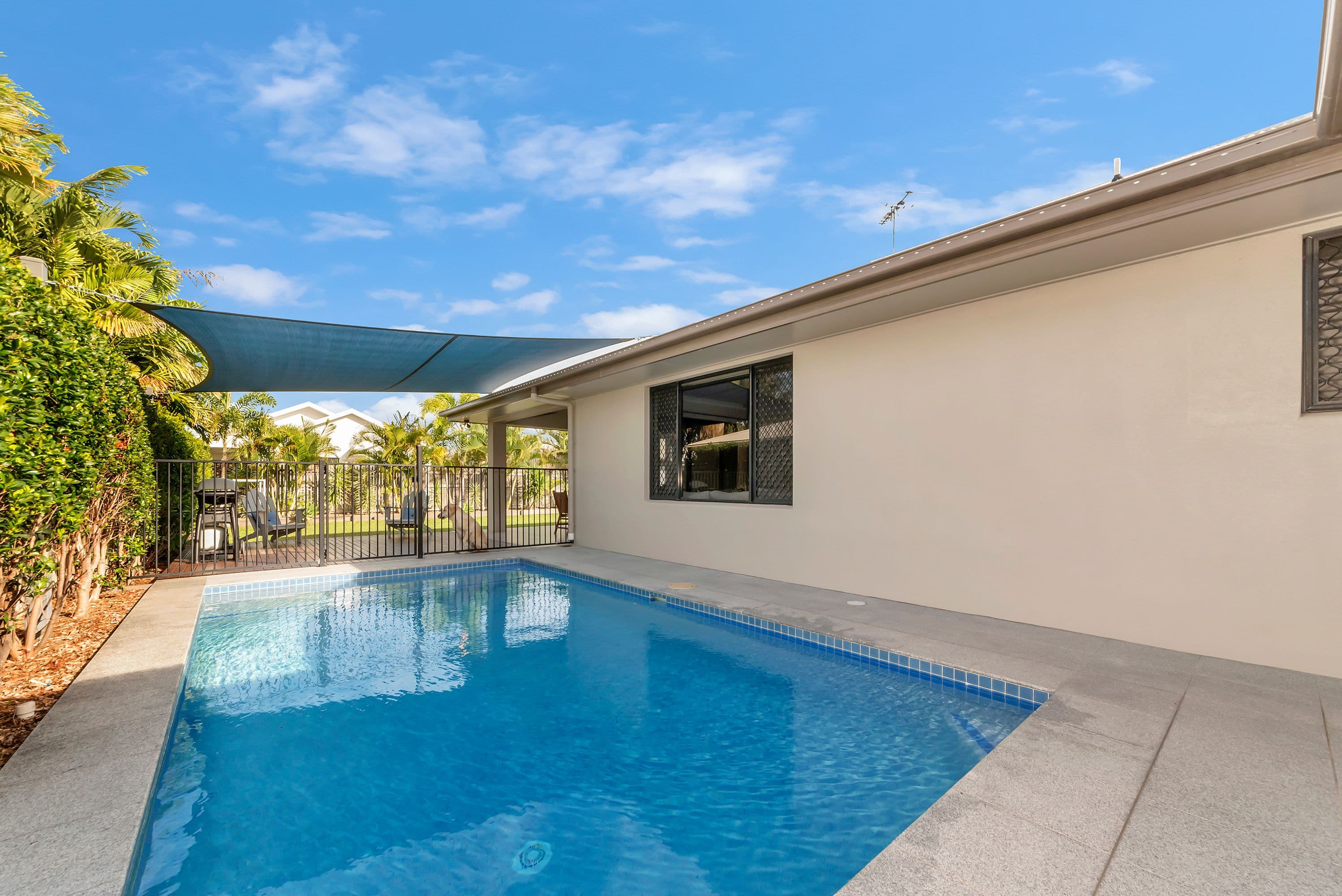 3 Osterlund Place, Burdell QLD 4818, Burdell - Thumbnail 7