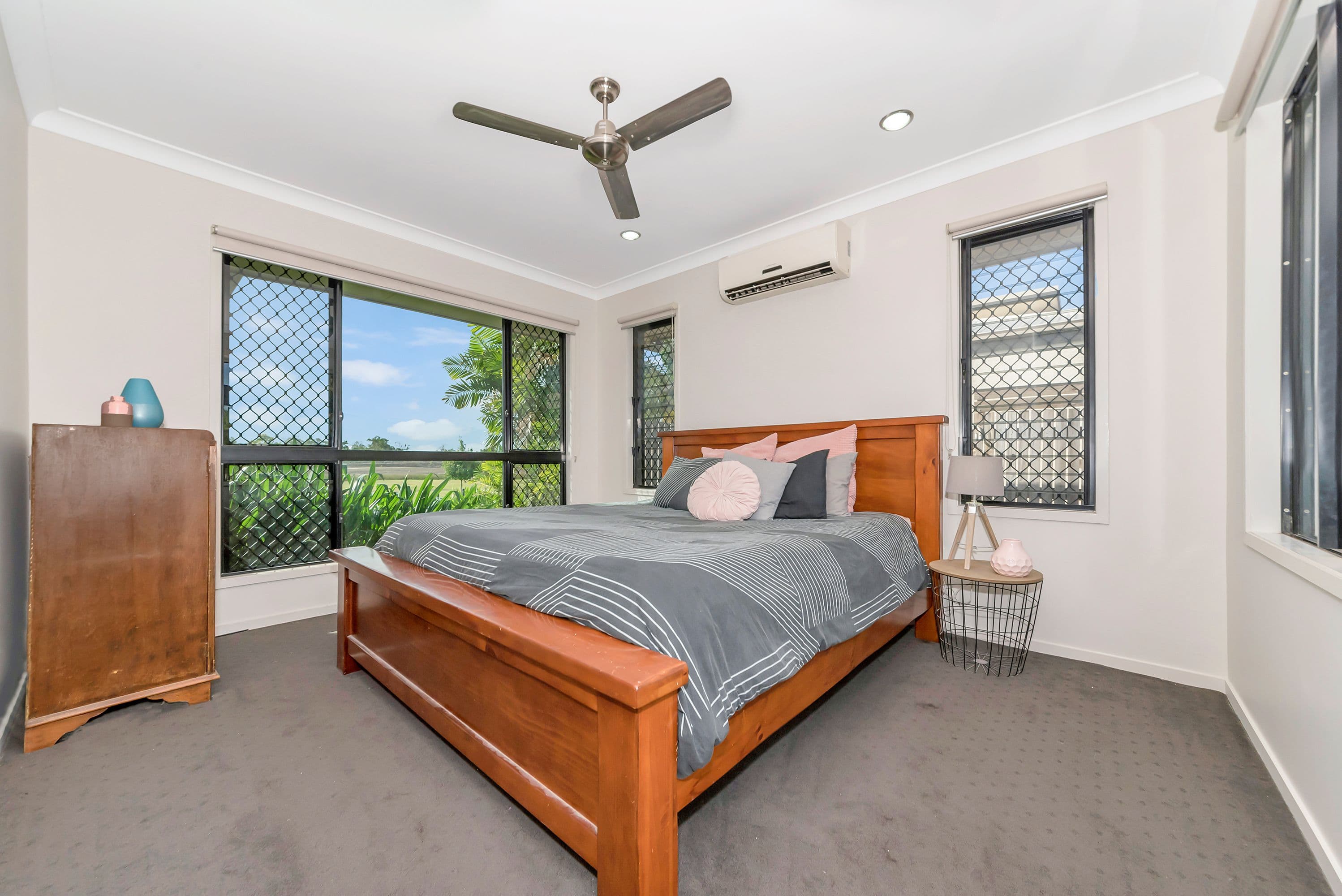 3 Osterlund Place, Burdell QLD 4818, Burdell - Thumbnail 8