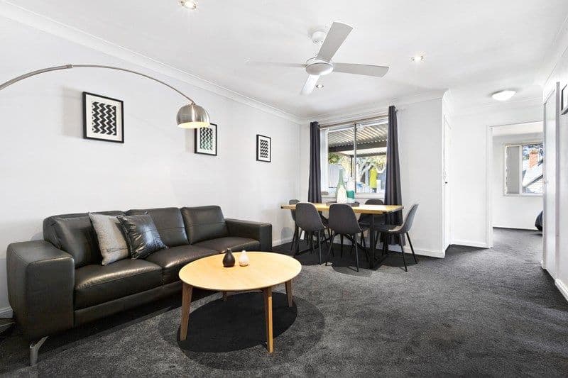 233 Evans Street, Rozelle - Thumbnail 2