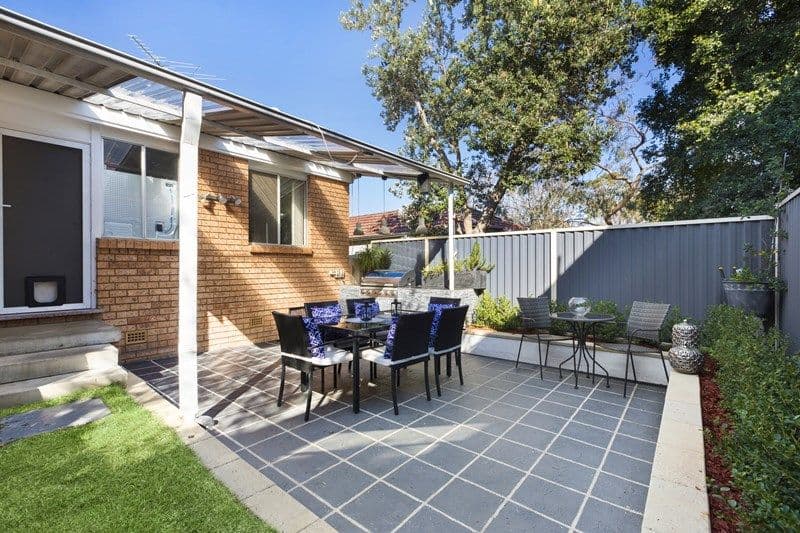 233 Evans Street, Rozelle - Thumbnail 3