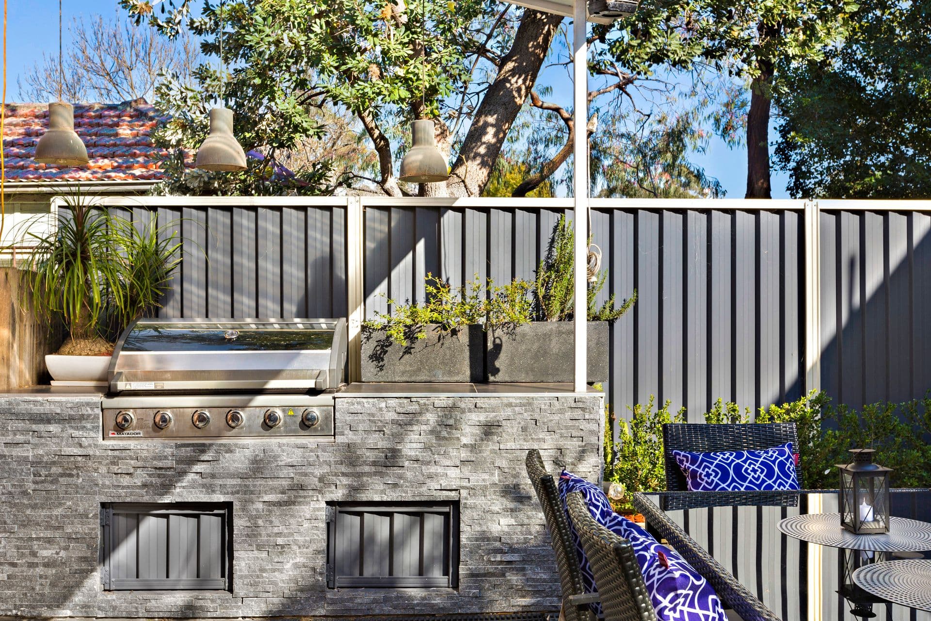 233 Evans Street, Rozelle - Thumbnail 4