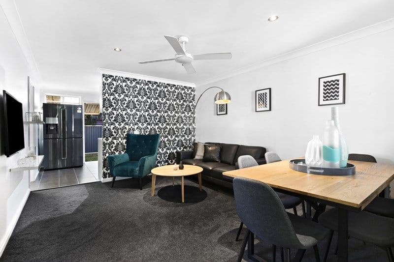 233 Evans Street, Rozelle - Thumbnail 5