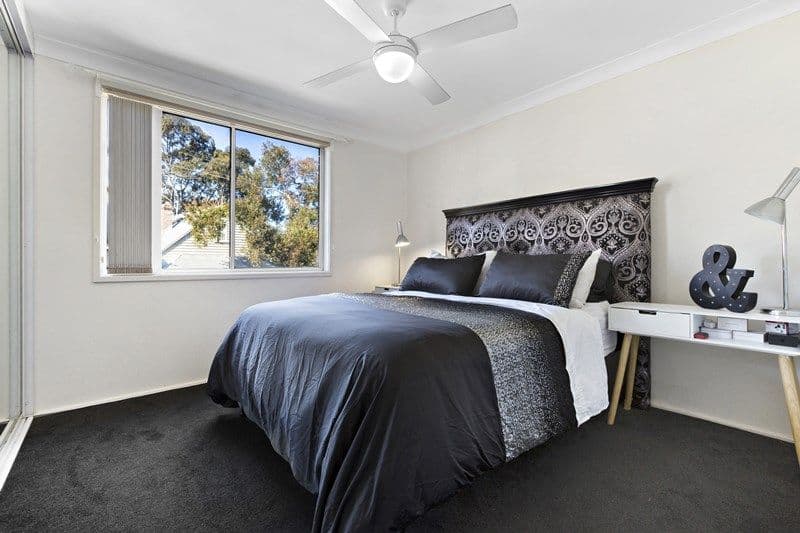233 Evans Street, Rozelle - Thumbnail 6