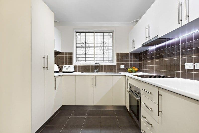233 Evans Street, Rozelle - Thumbnail 7