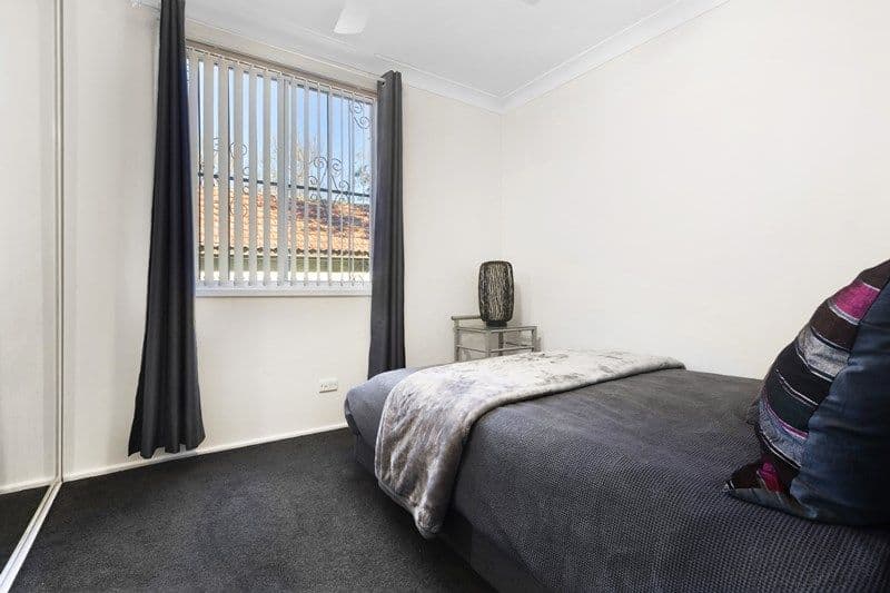 233 Evans Street, Rozelle - Thumbnail 8