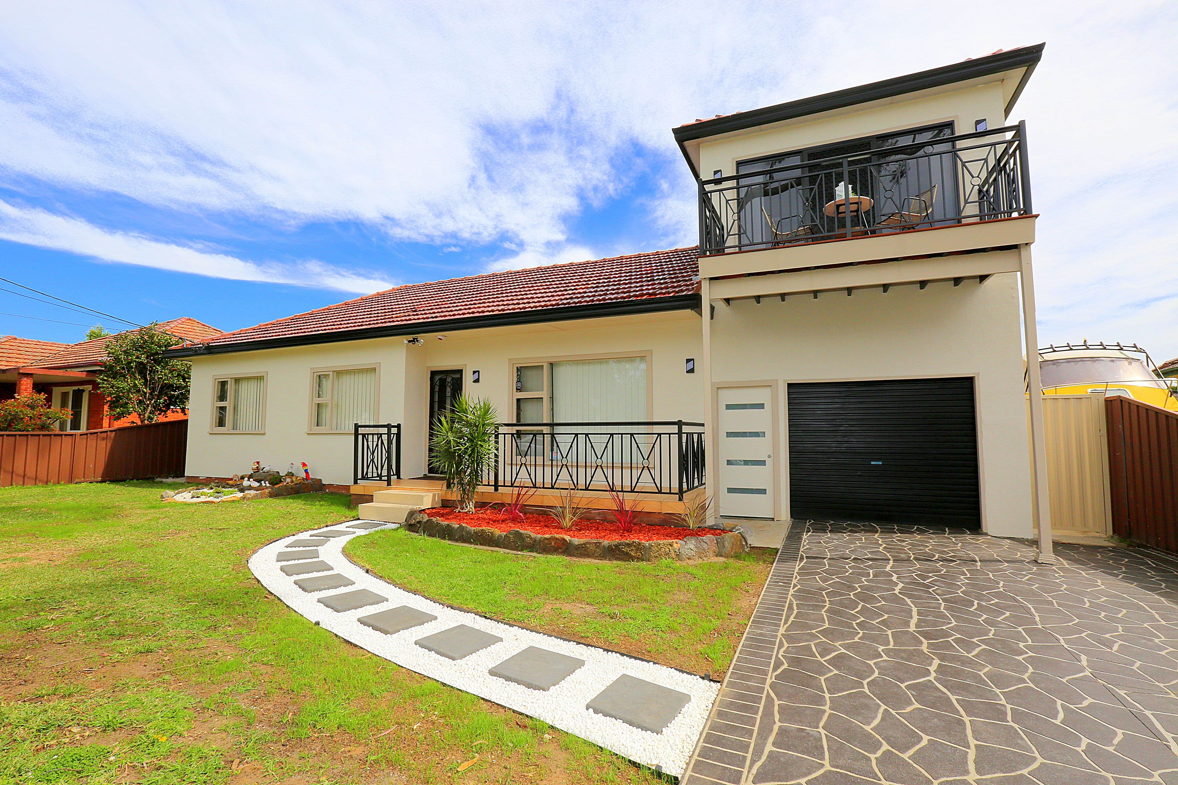 34 Albury Street, Yagoona - Image 1