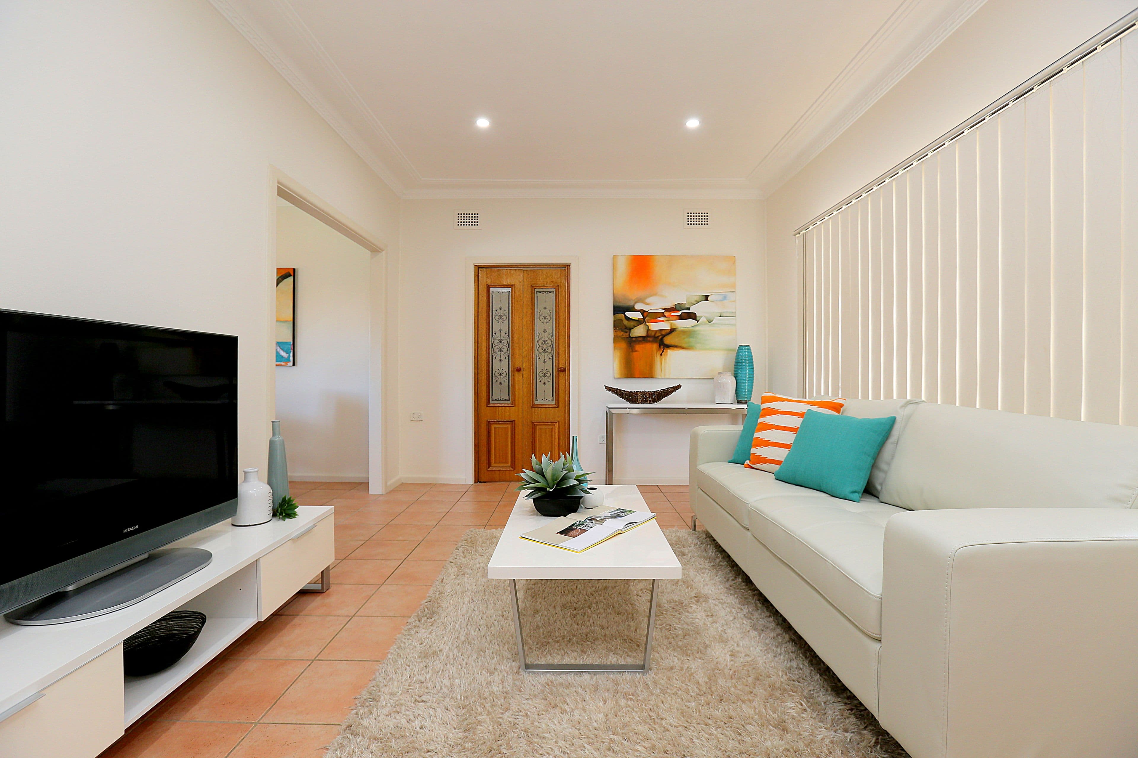 34 Albury Street, Yagoona - Thumbnail 2