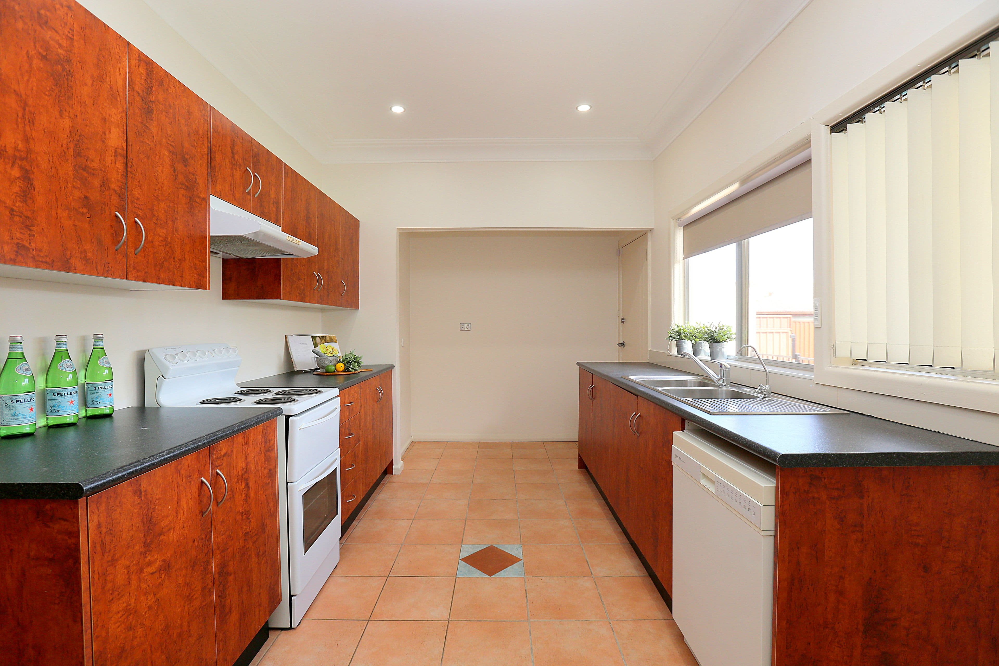 34 Albury Street, Yagoona - Thumbnail 3