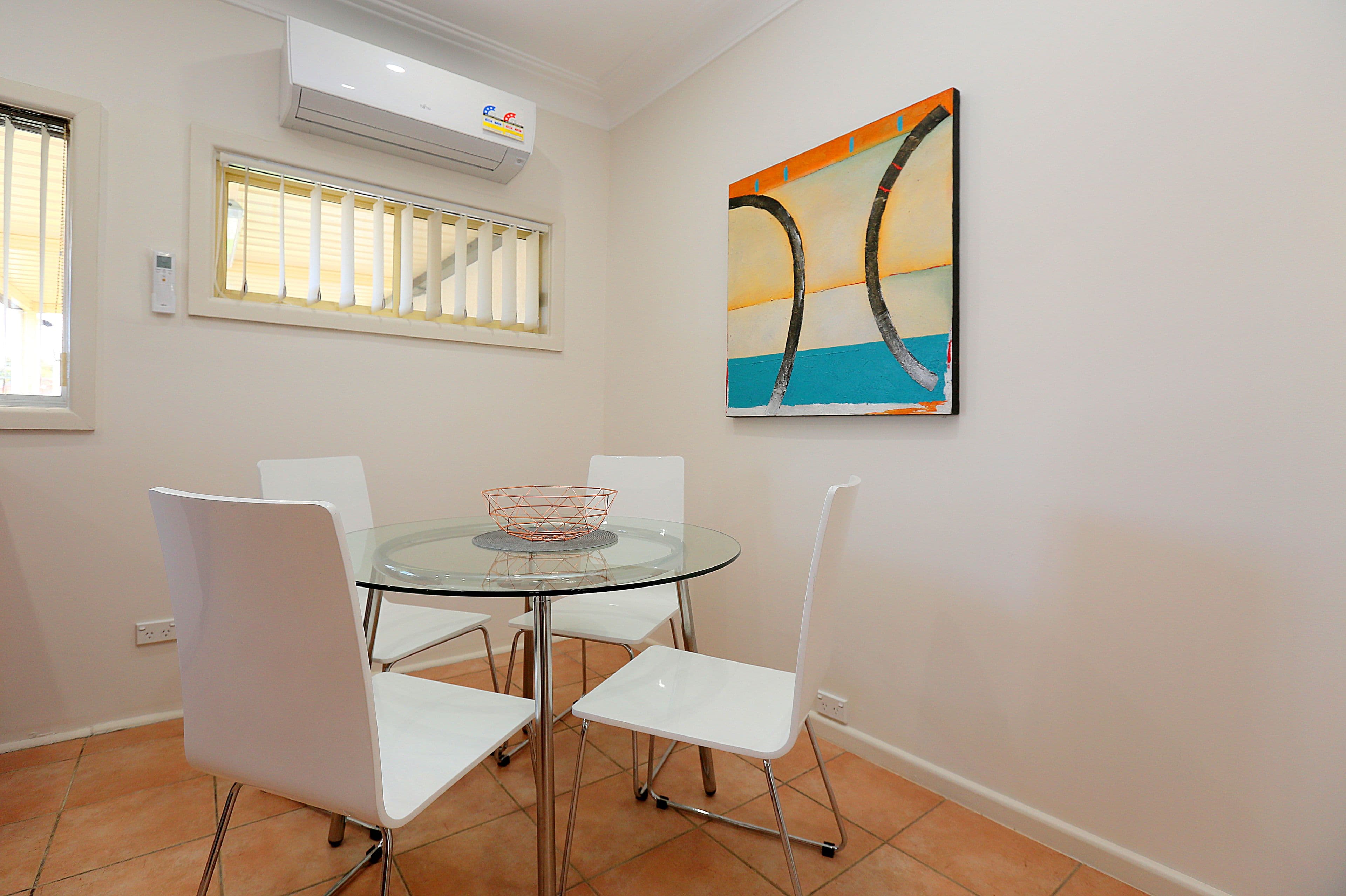 34 Albury Street, Yagoona - Thumbnail 4