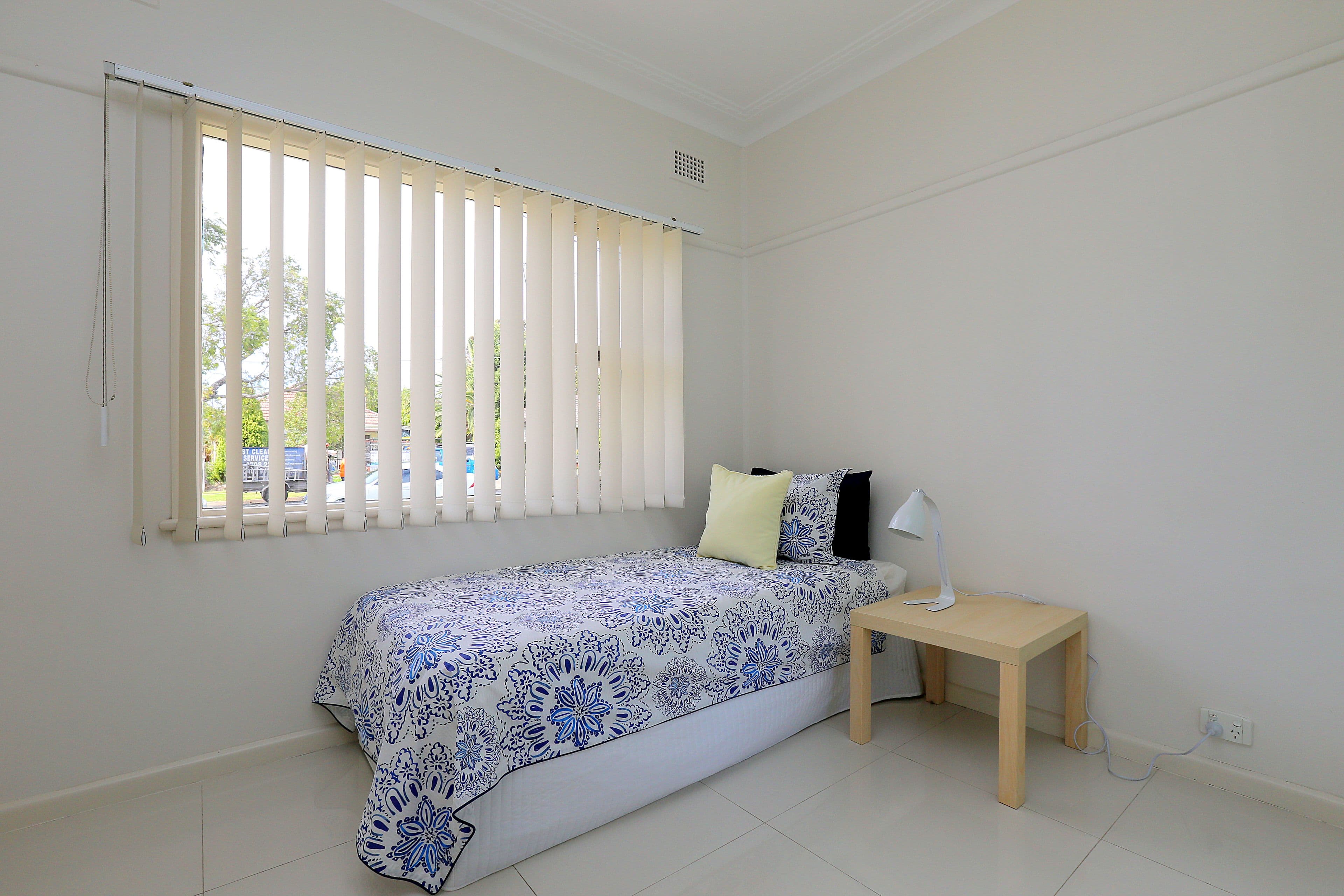 34 Albury Street, Yagoona - Thumbnail 5