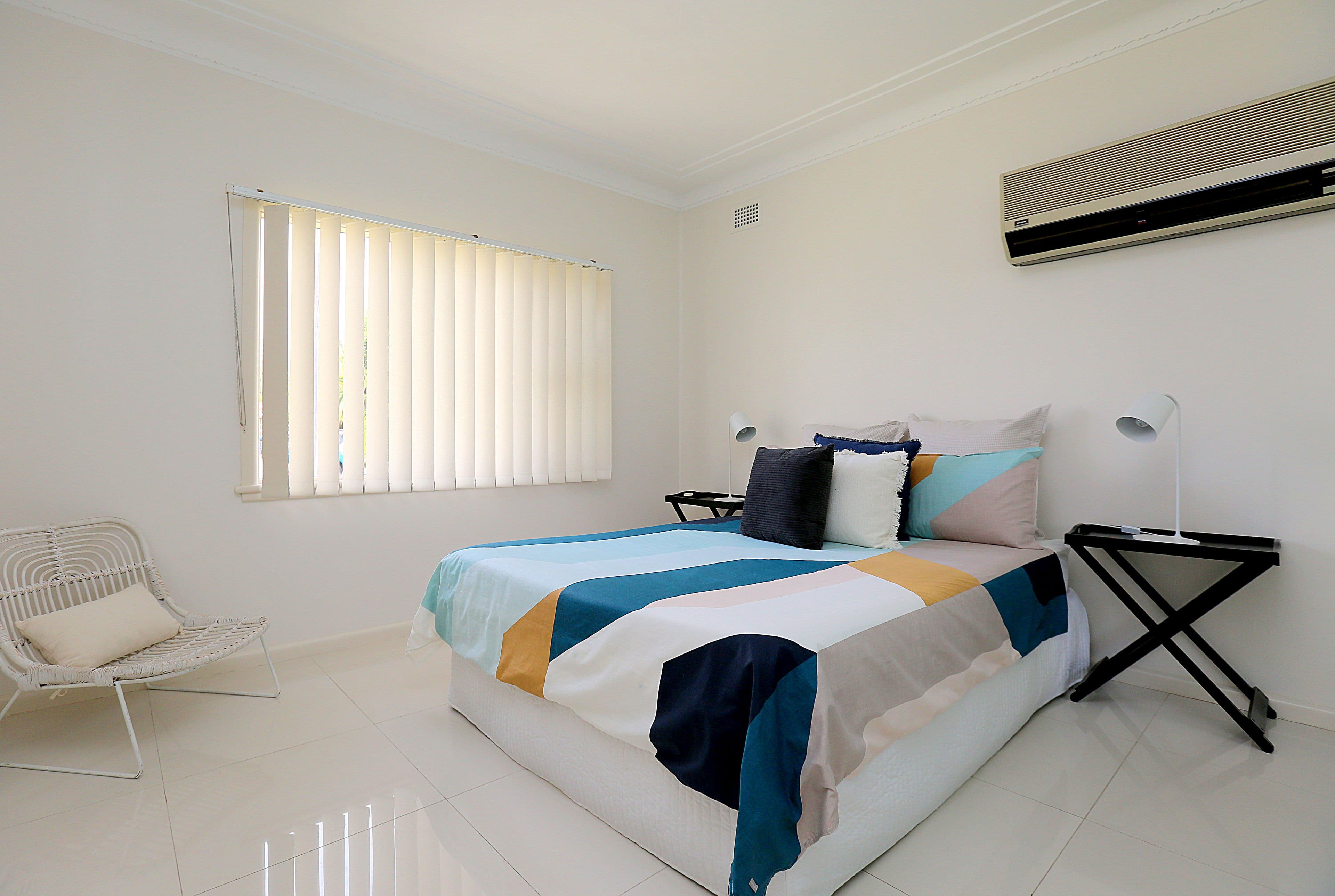 34 Albury Street, Yagoona - Thumbnail 6