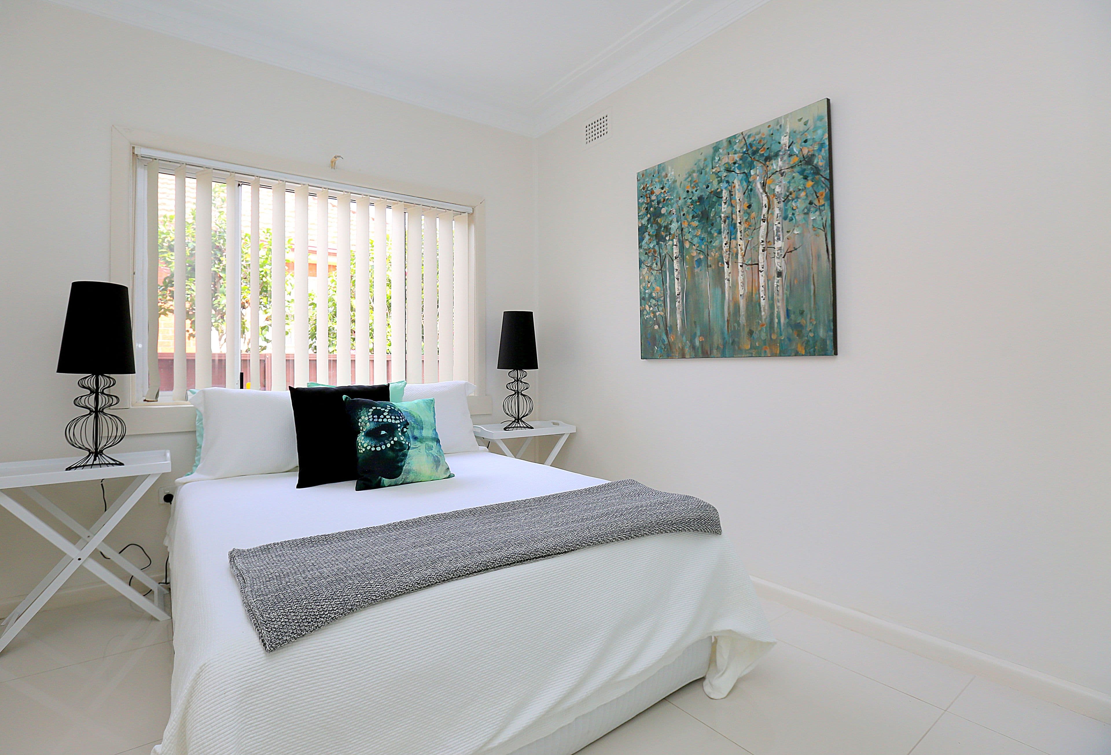 34 Albury Street, Yagoona - Thumbnail 7