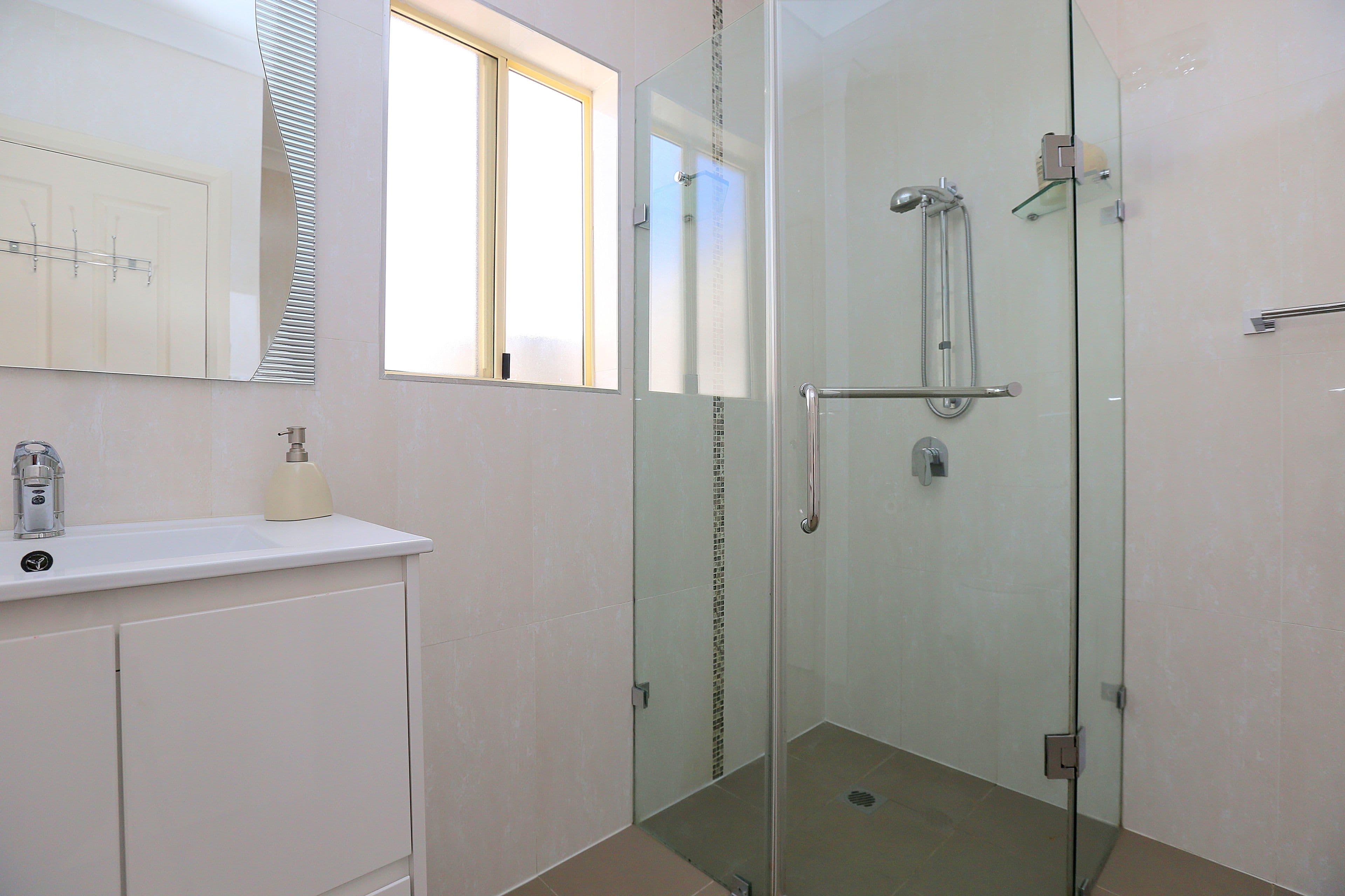 34 Albury Street, Yagoona - Thumbnail 8