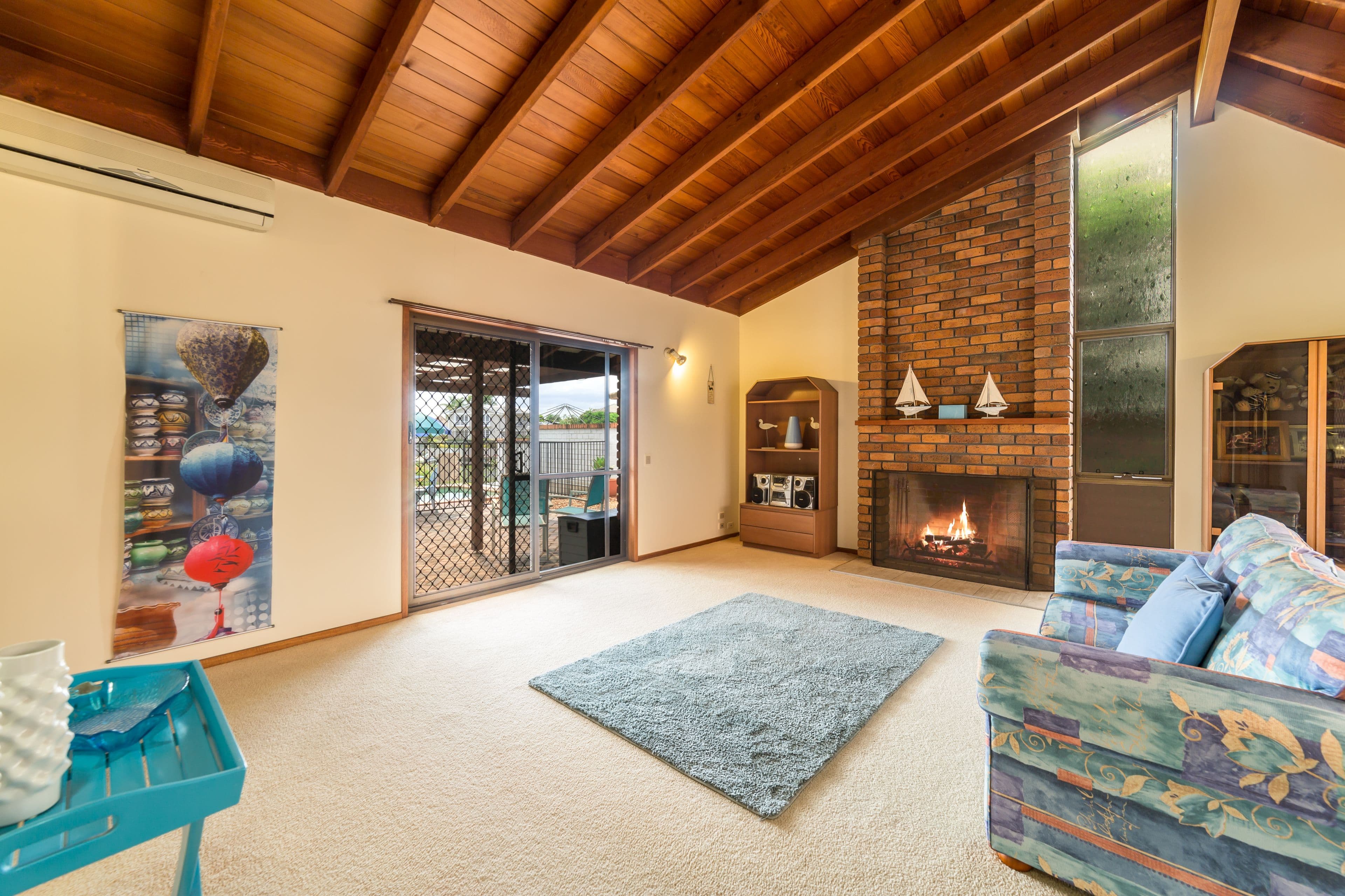 12 Mercedes Place, Bundall QLD 4217, Bundall - Thumbnail 4