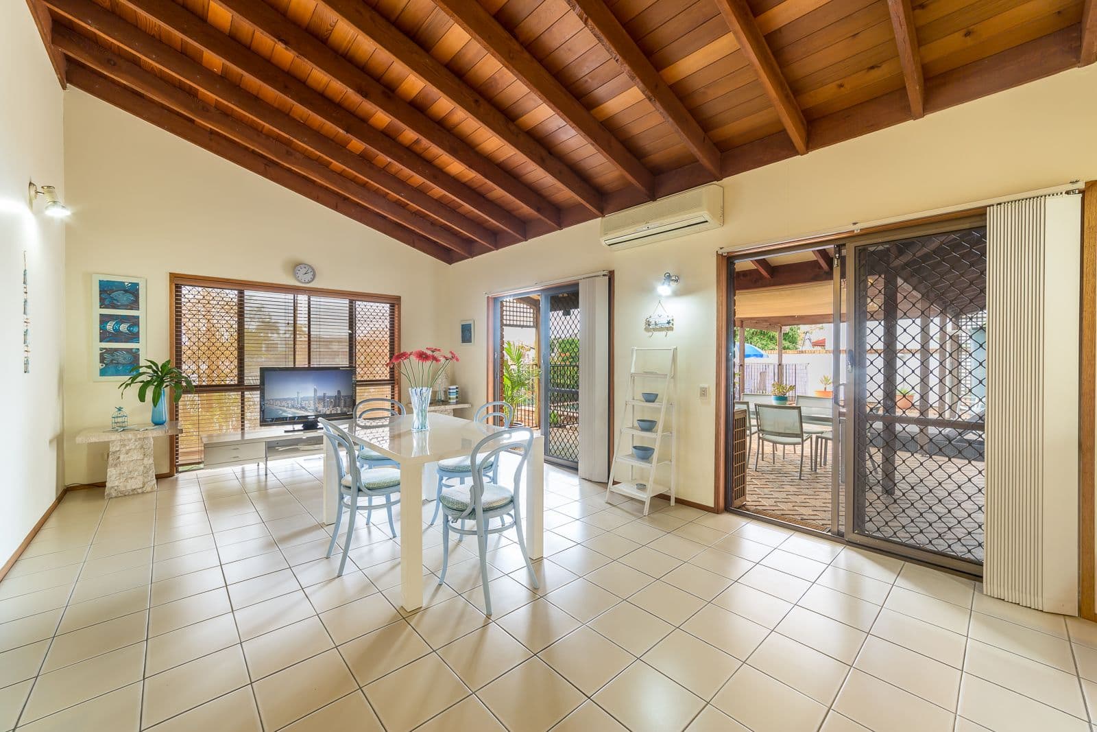 12 Mercedes Place, Bundall QLD 4217, Bundall - Thumbnail 5