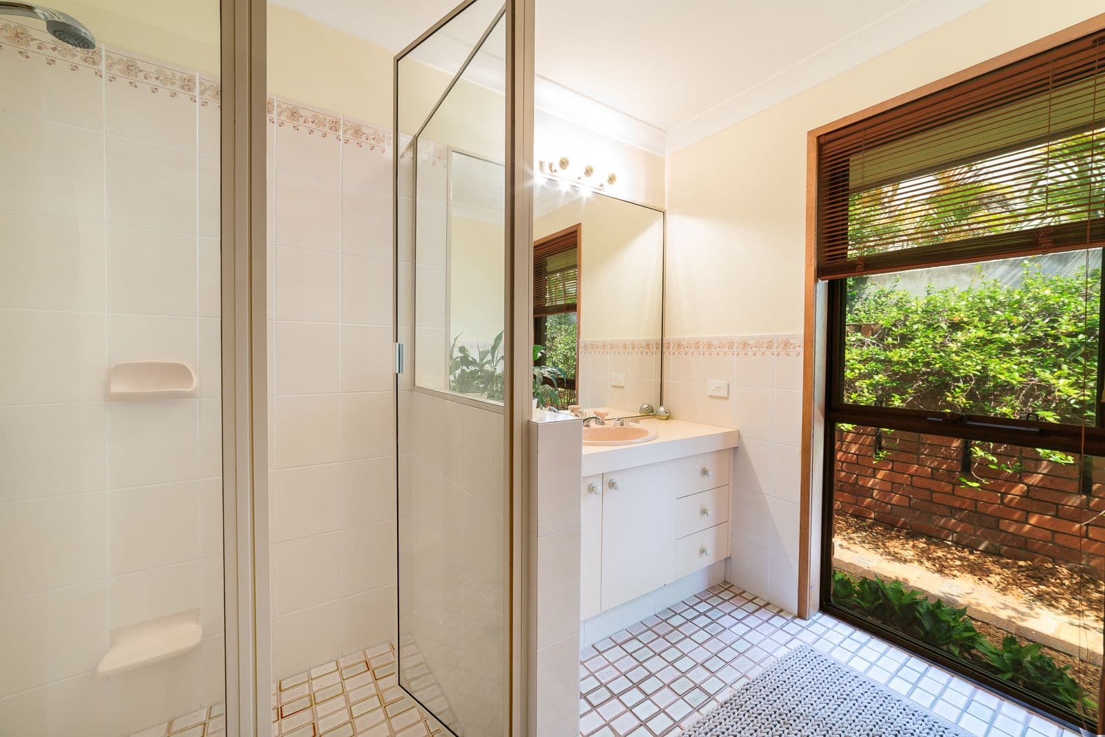 12 Mercedes Place, Bundall QLD 4217, Bundall - Thumbnail 7