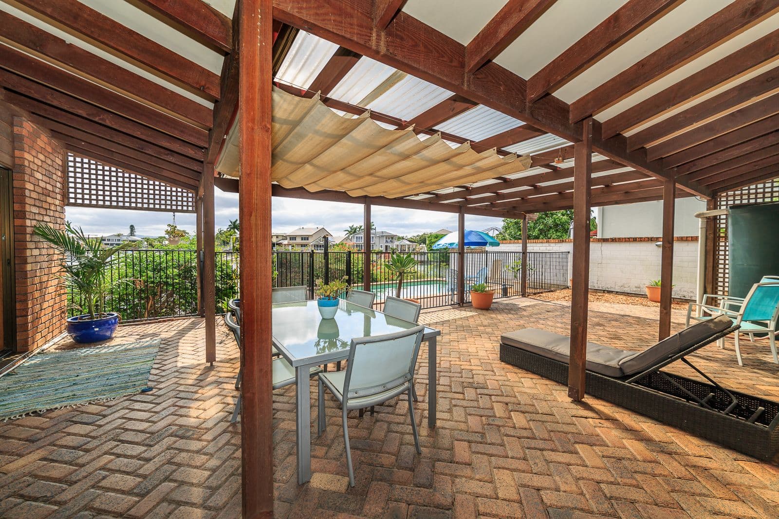 12 Mercedes Place, Bundall QLD 4217, Bundall - Thumbnail 8
