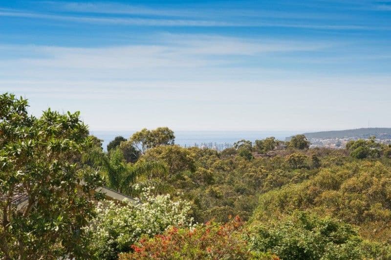 5 Yuruga Place, ALLAMBIE HEIGHTS NSW 2100, Allambie Heights - Image 1